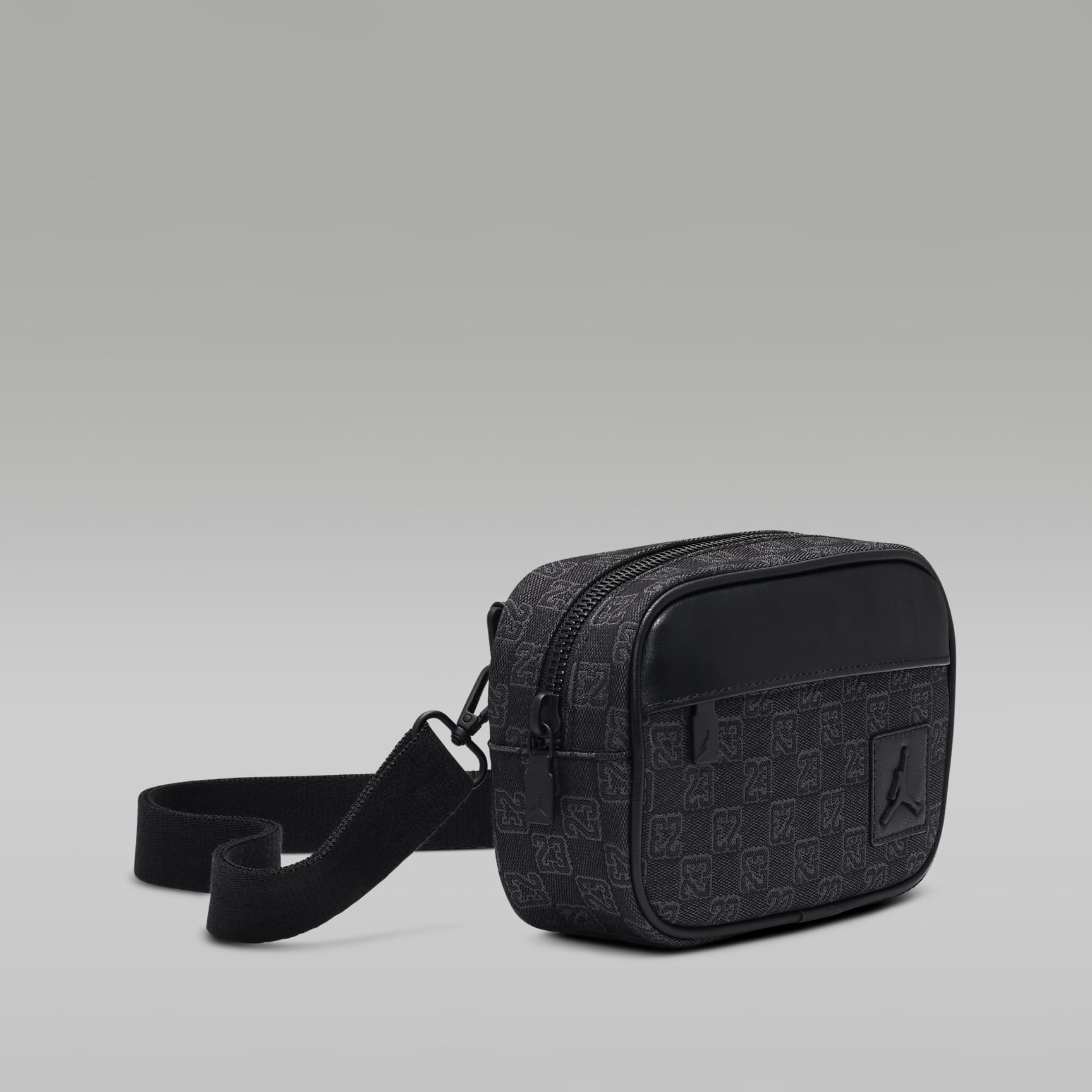 Jordan 23 Monogram Camera Bag (1.5L)