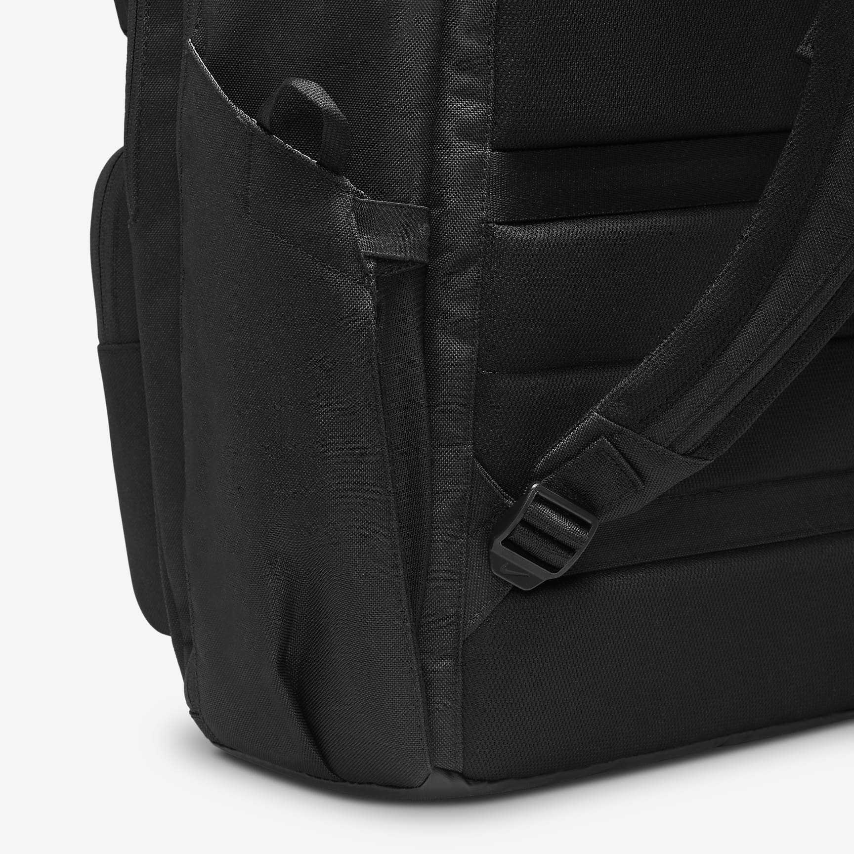 Nike Utility Power Backpack (33L)