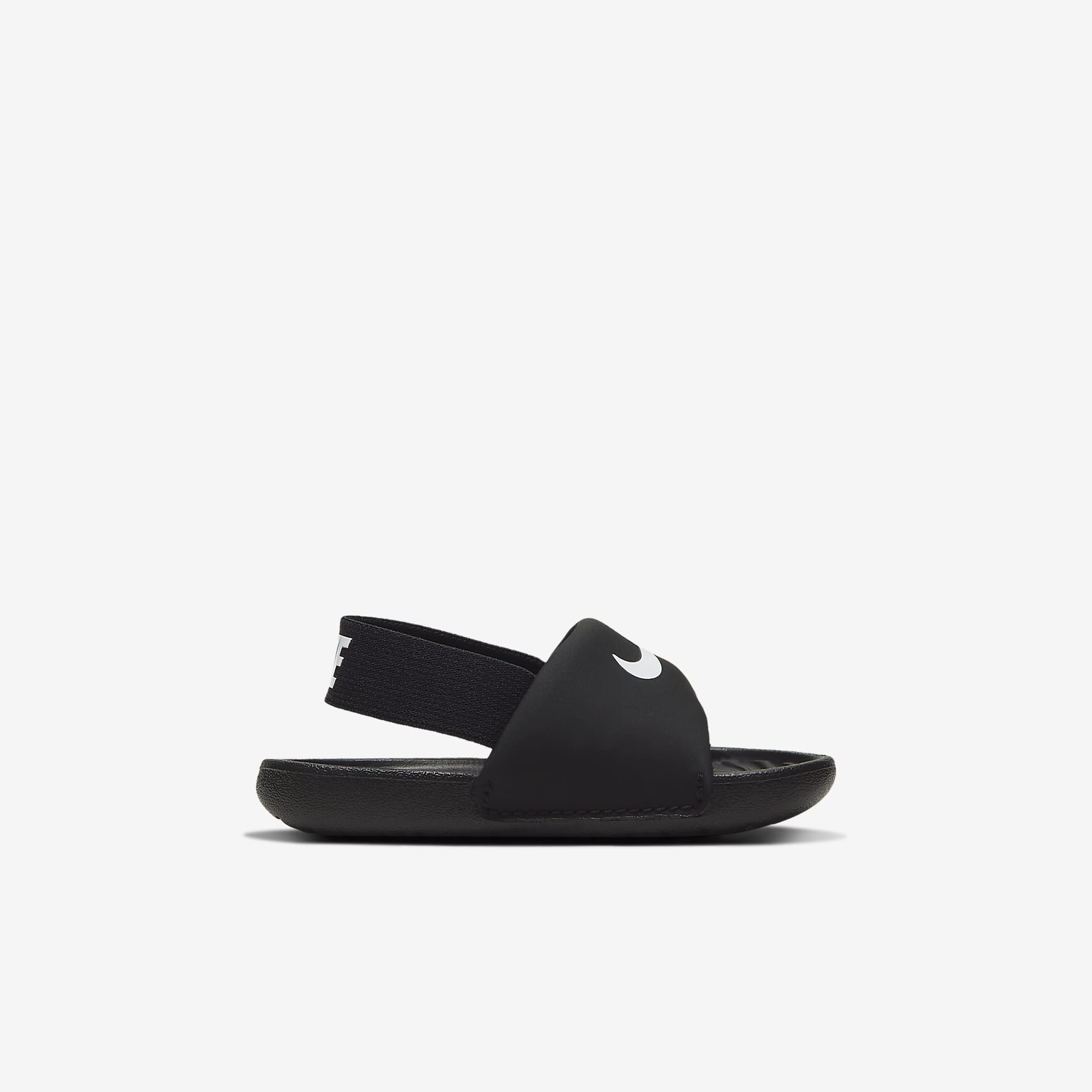 Nike Kawa Baby/Toddler Slides
