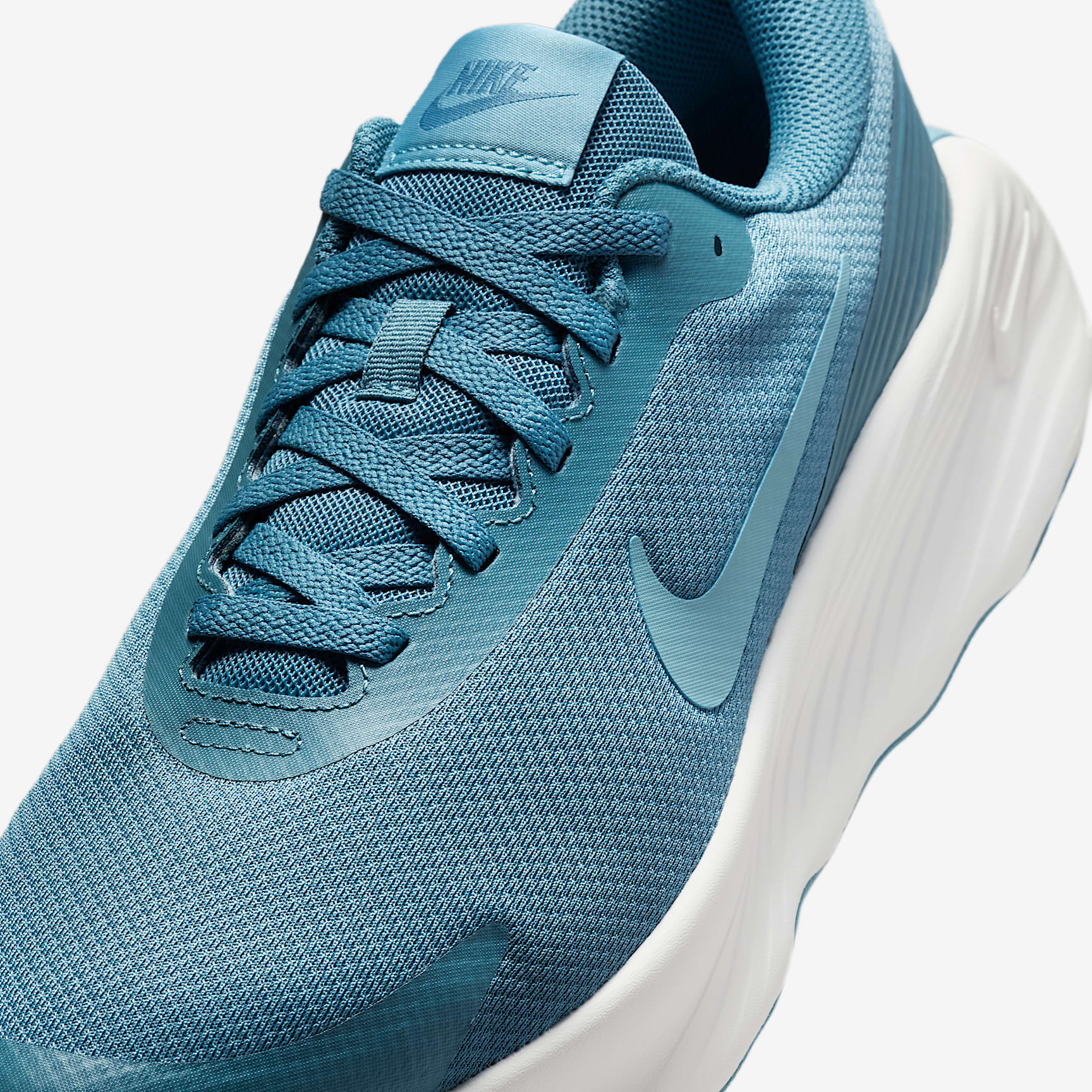 Nike Promina Men's Walking Shoes