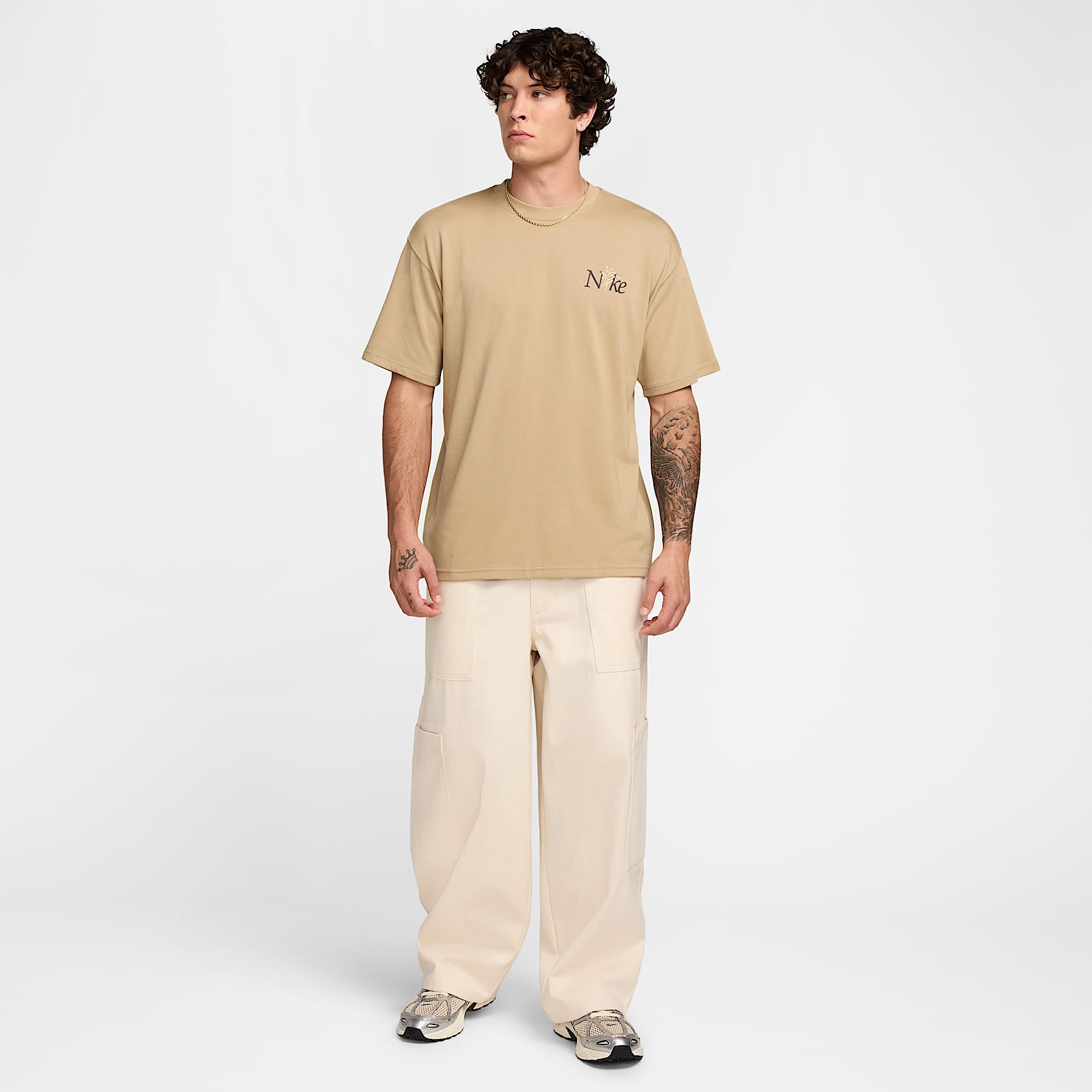 Nike Sportswear Max90 T-Shirt