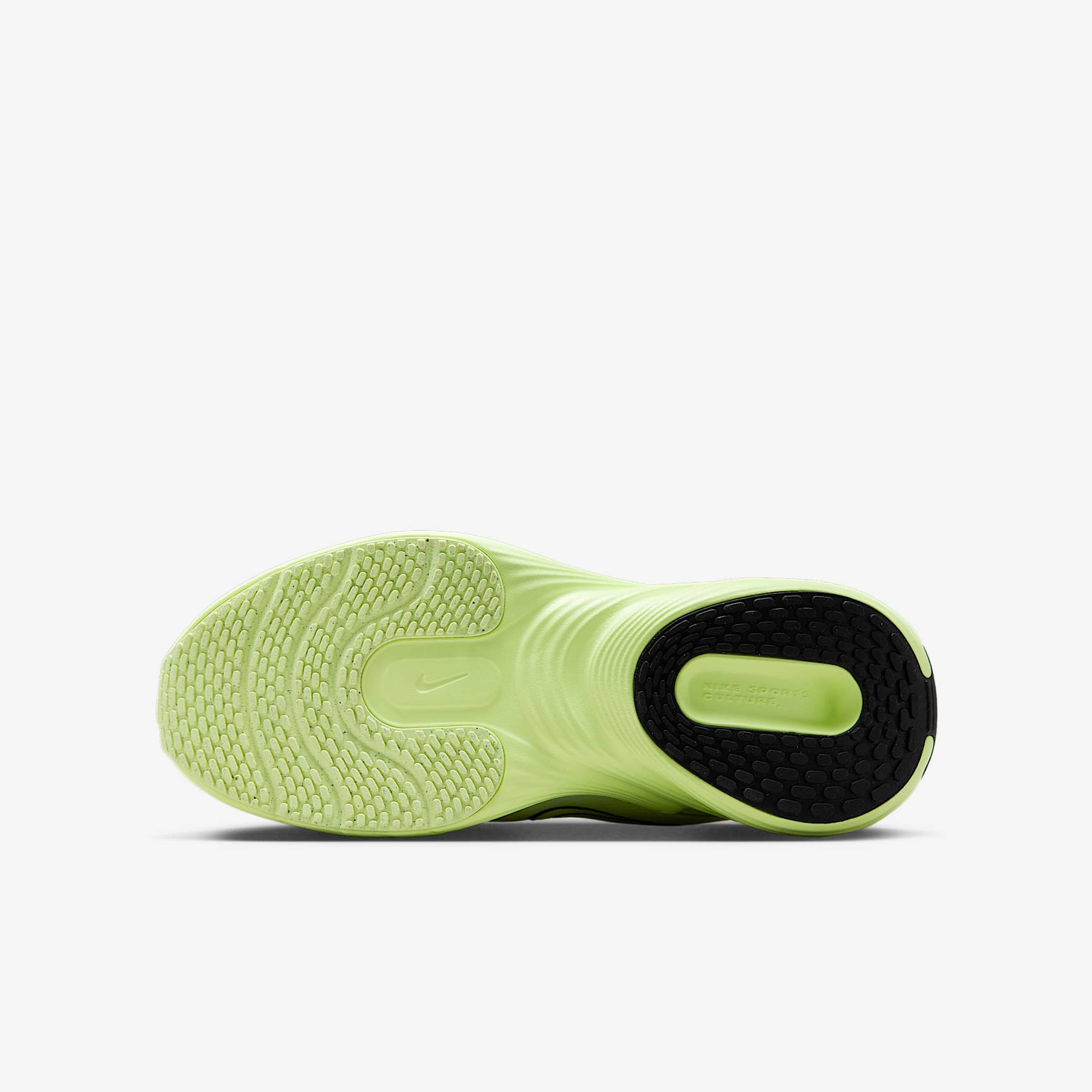 Nike Uplift SC Big Kids' Shoes