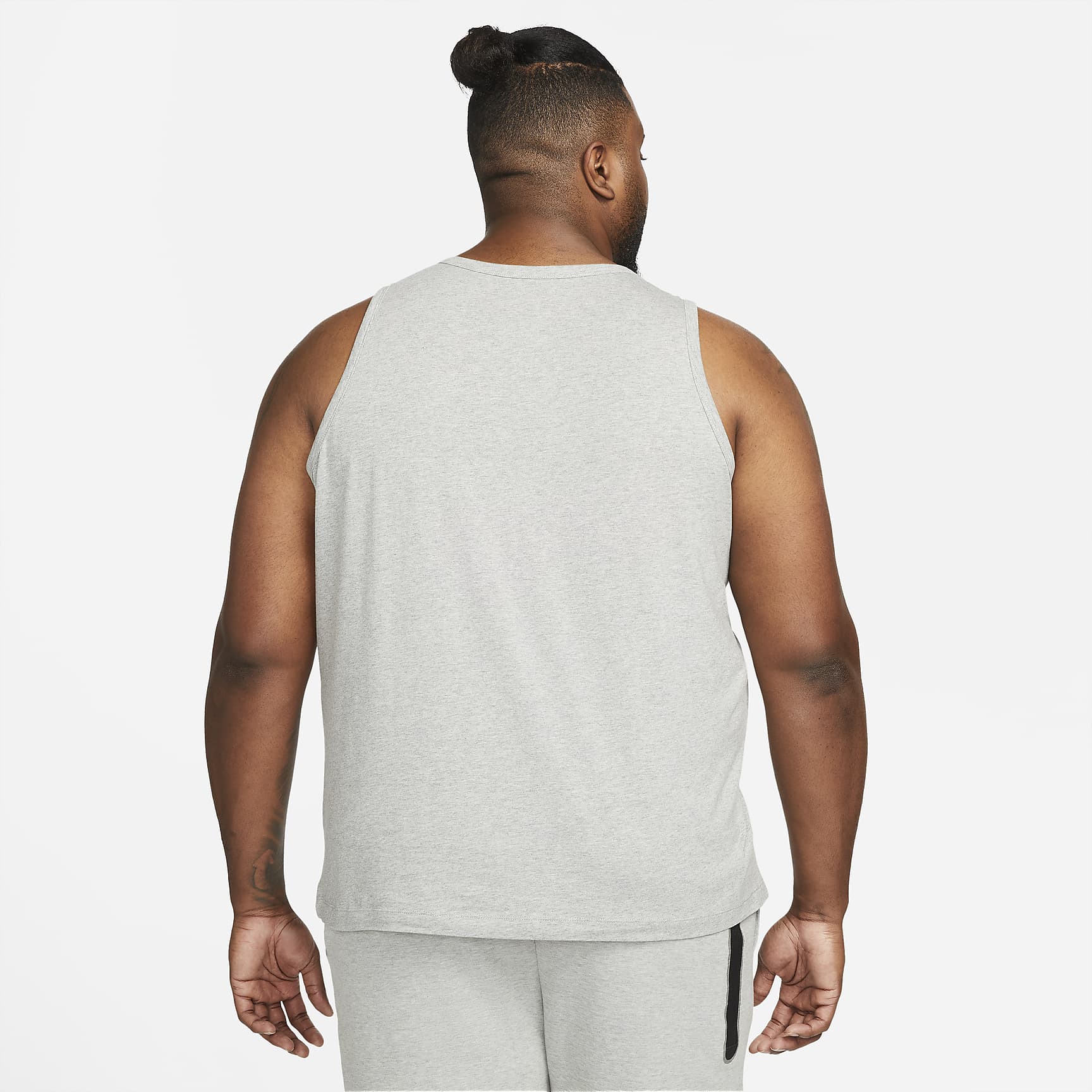 Nike Sportswear Men's Tank