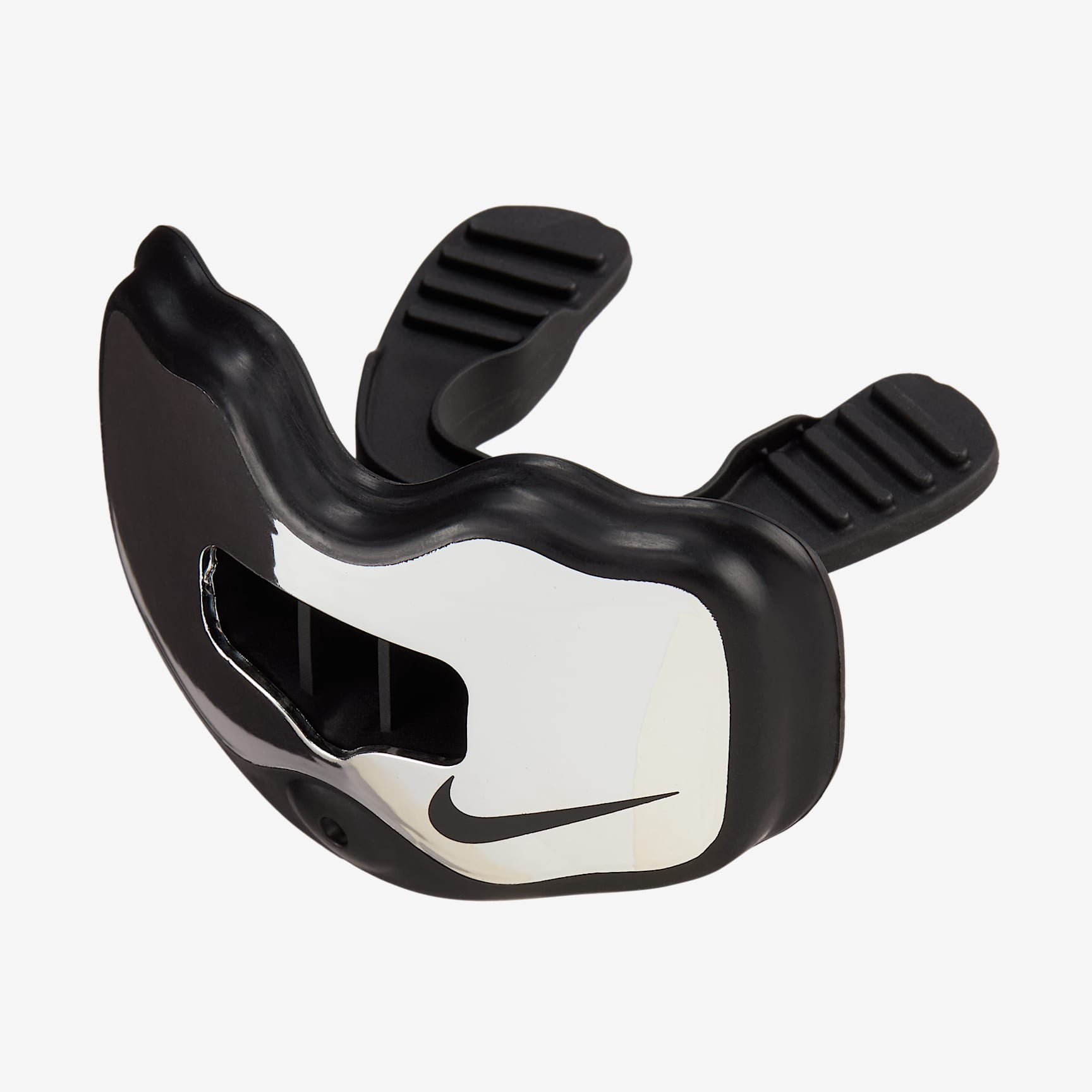Nike Alpha Elite 2.0 Football Lip Protector Mouth Guard
