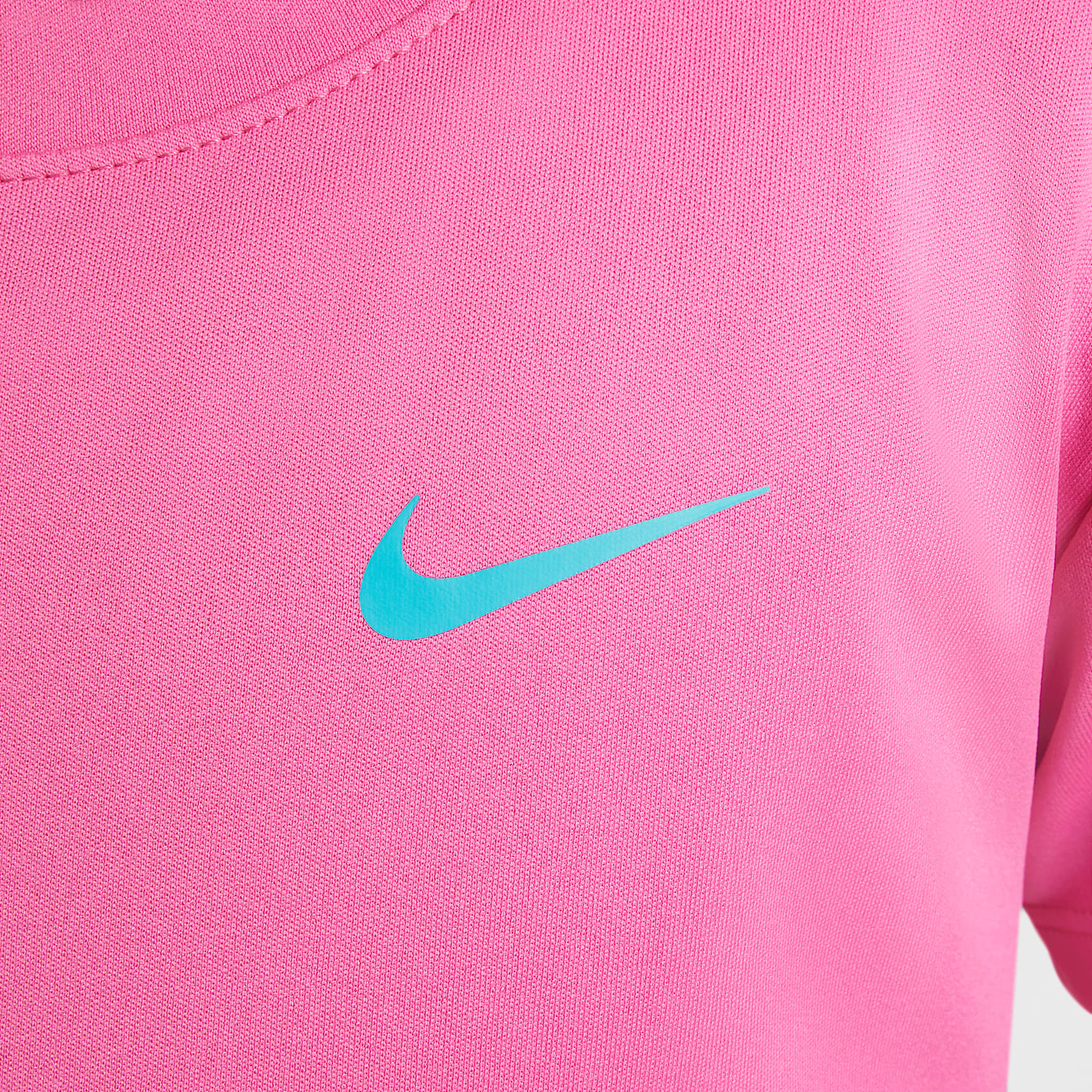 Nike Dri-FIT Little Kids' Wild Flower 2-Piece Tempo Set