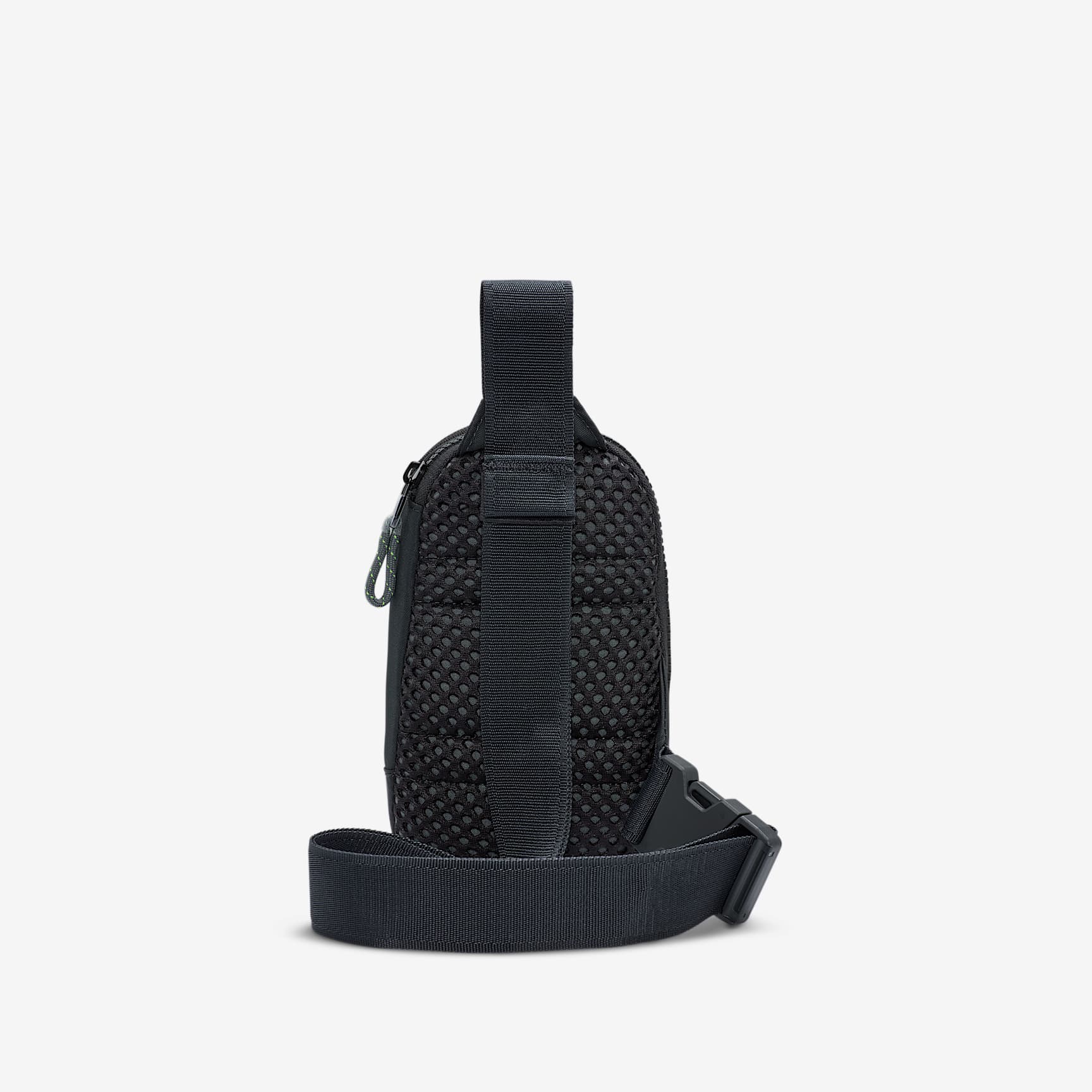 Nike Sportswear Essentials Crossbody Bag (1L)