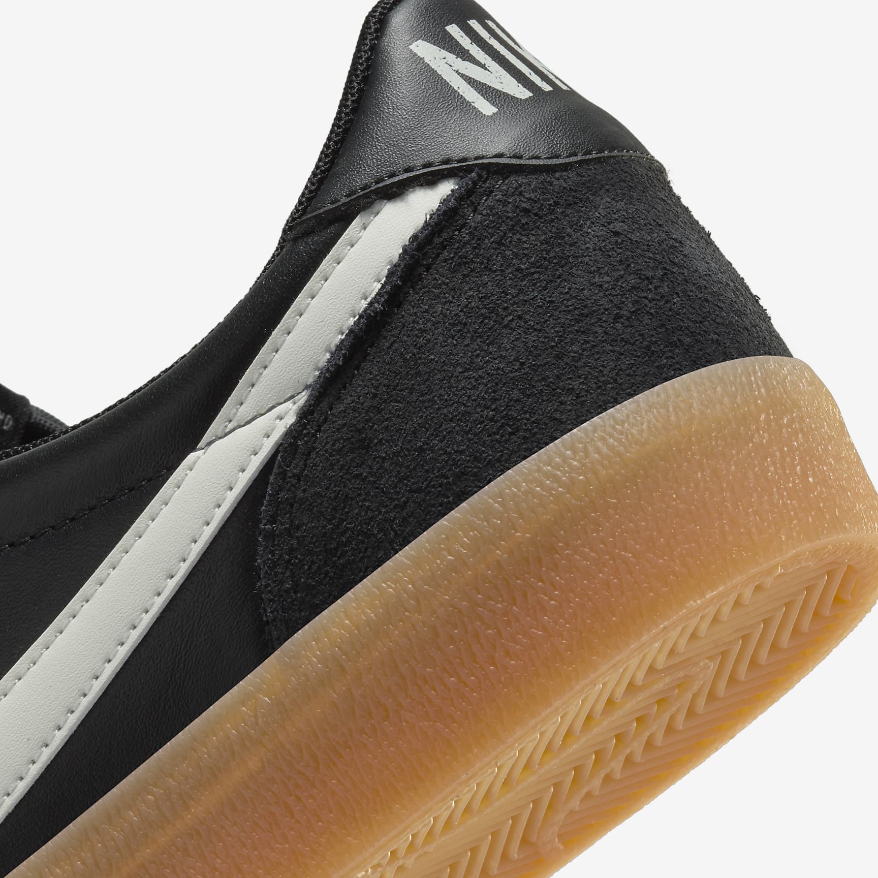 Nike Killshot 2 Leather Men's Shoes