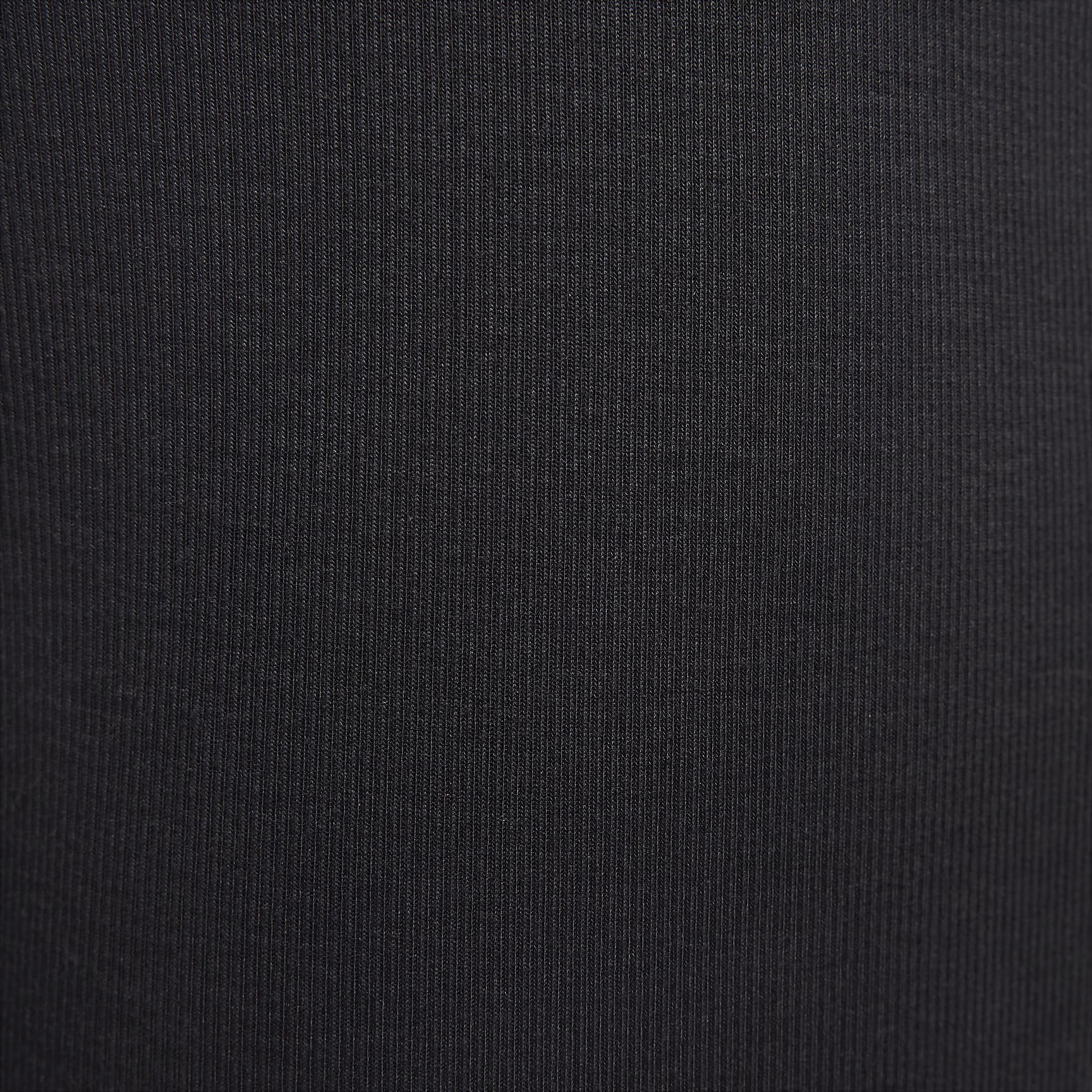 Nike Sportswear Chill Knit Women's Tight Mini-Rib Flared Leggings