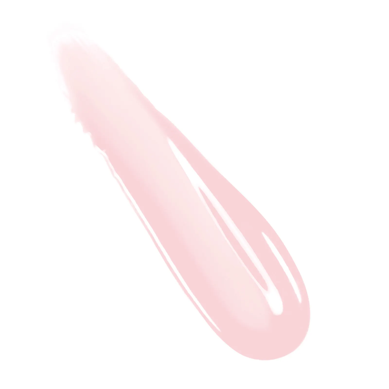 Rimmel London, Блеск для губ Stay Glossy, 143 Sundae Best, 5,5 мл (0,18 жидк. Унции)