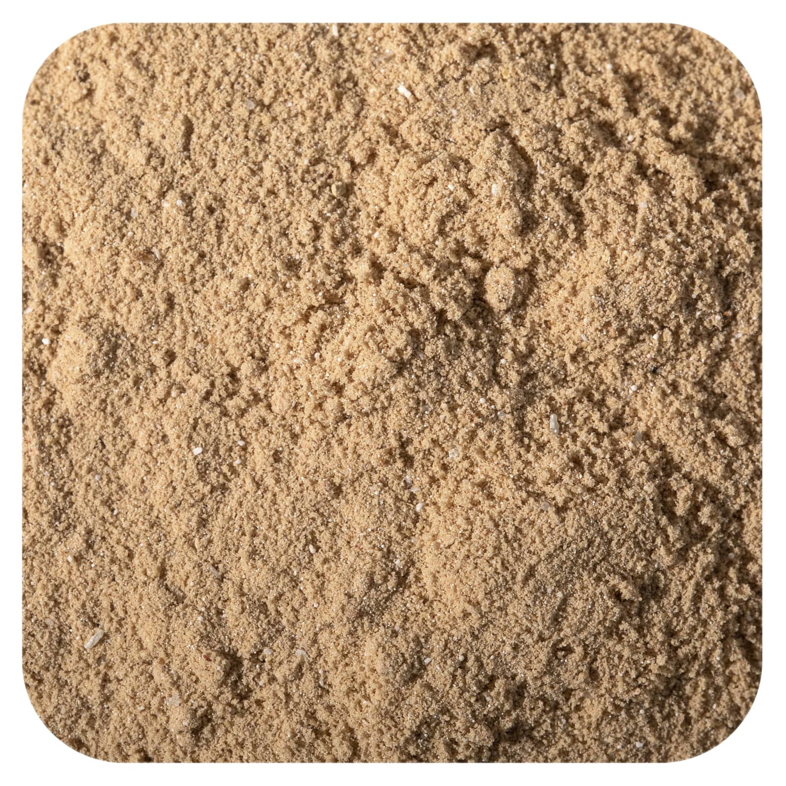 California Gold Nutrition, Sport, изолят сывороточного протеина из темного шоколада, 2,27 кг (5 фунтов)