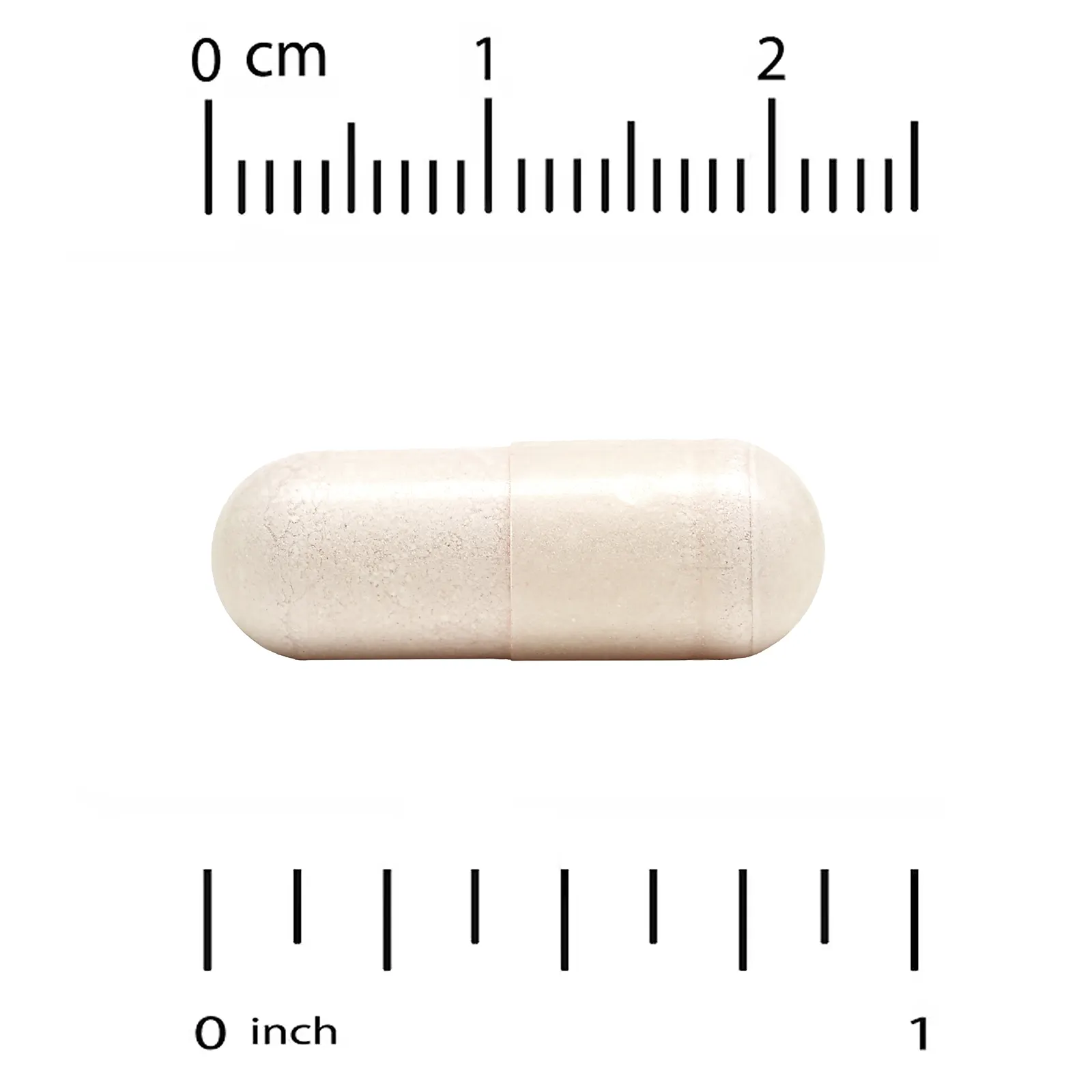 California Gold Nutrition, Убихинол в восстановленной форме CoQ10 + PQQ, 120 растительных капсул