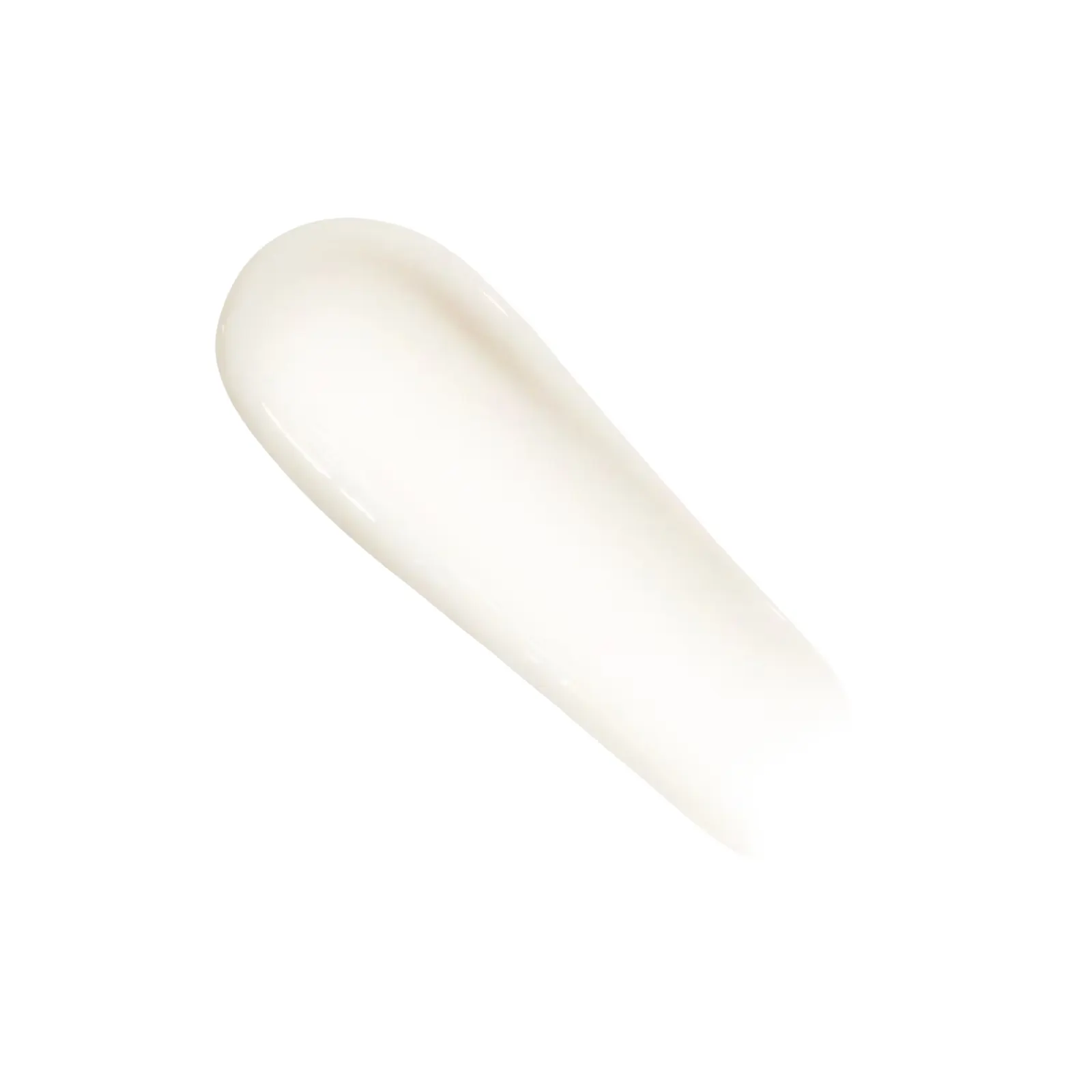 Maybelline, масляный бальзам с глазурью, оттенок 001 Clear Crave, 2,8 г (0,1 унции)