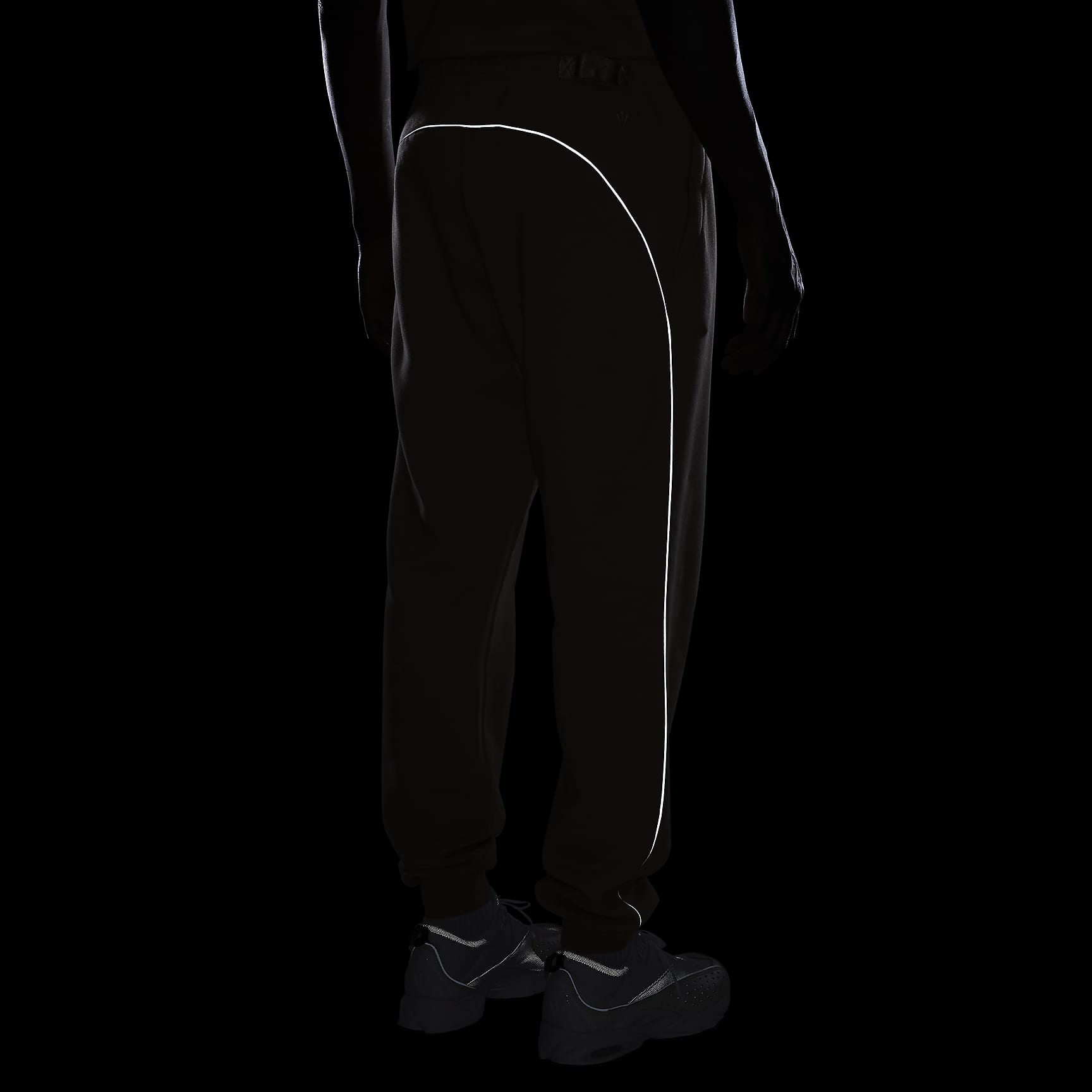 NOCTA NOCTA Fleece CS Sweatpants