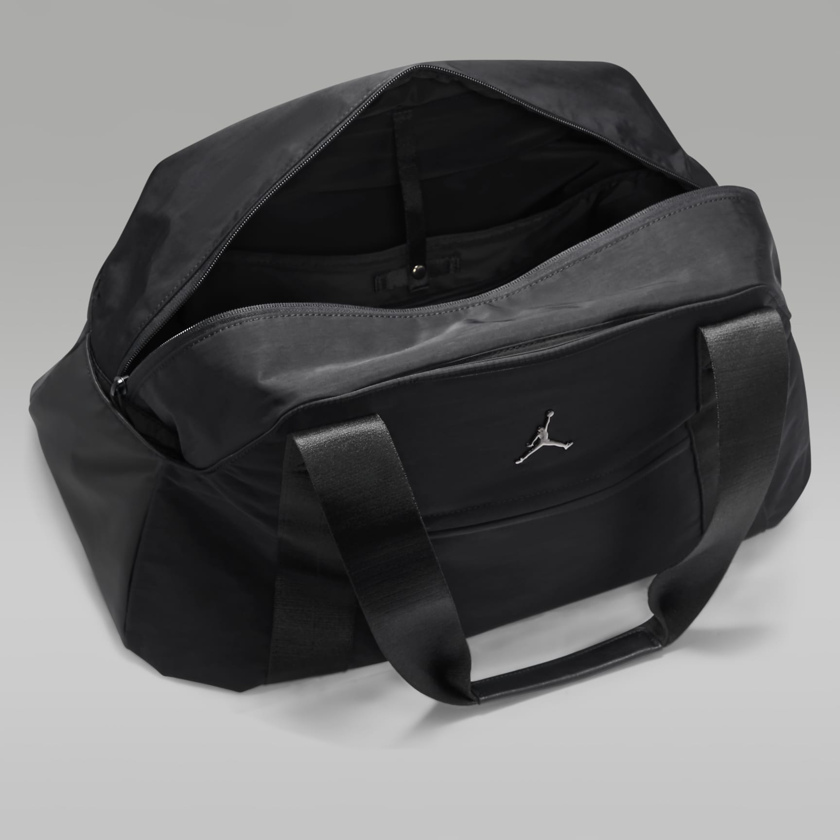 Jordan Alpha Duffel Bag (46.8L)