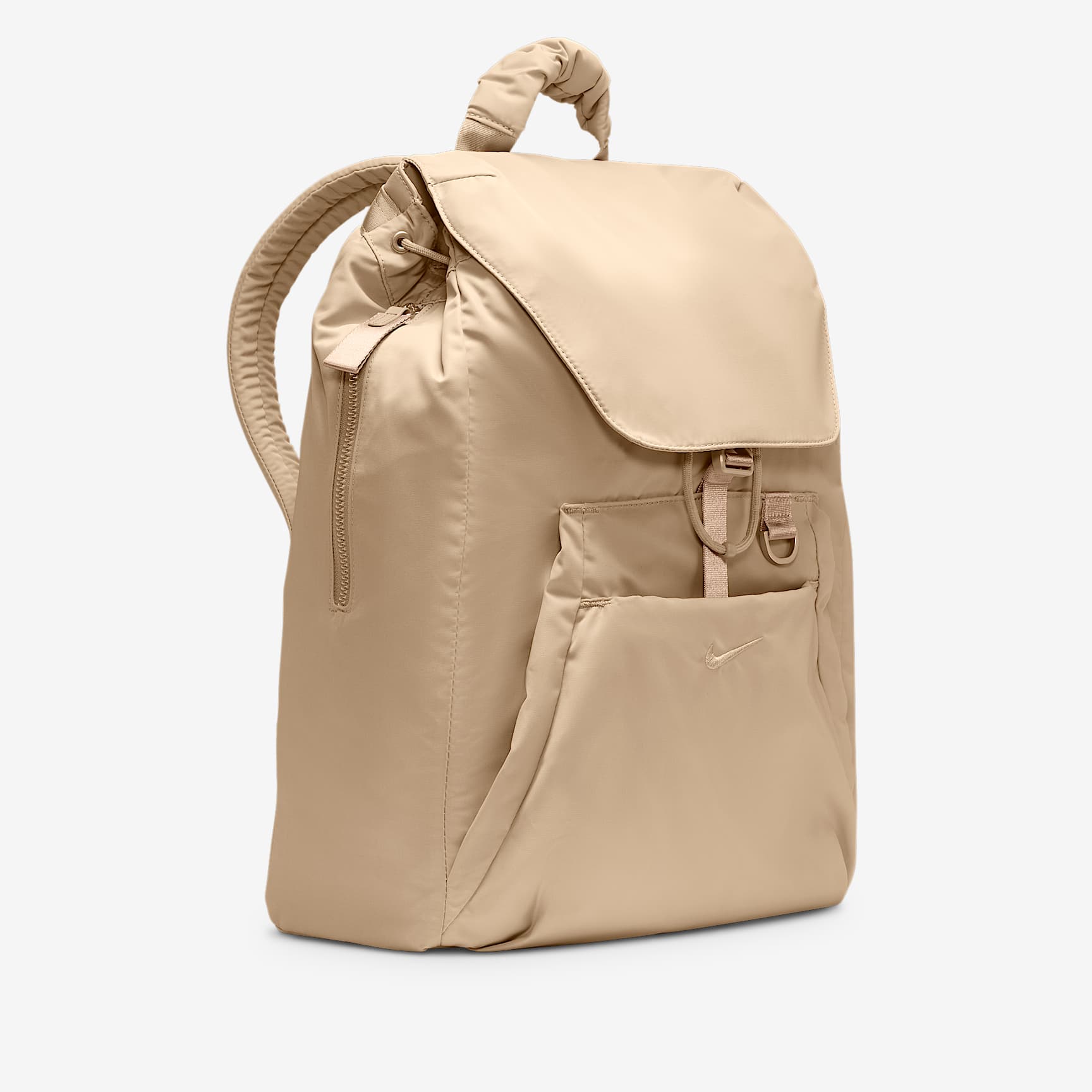 Nike One Backpack (25L)