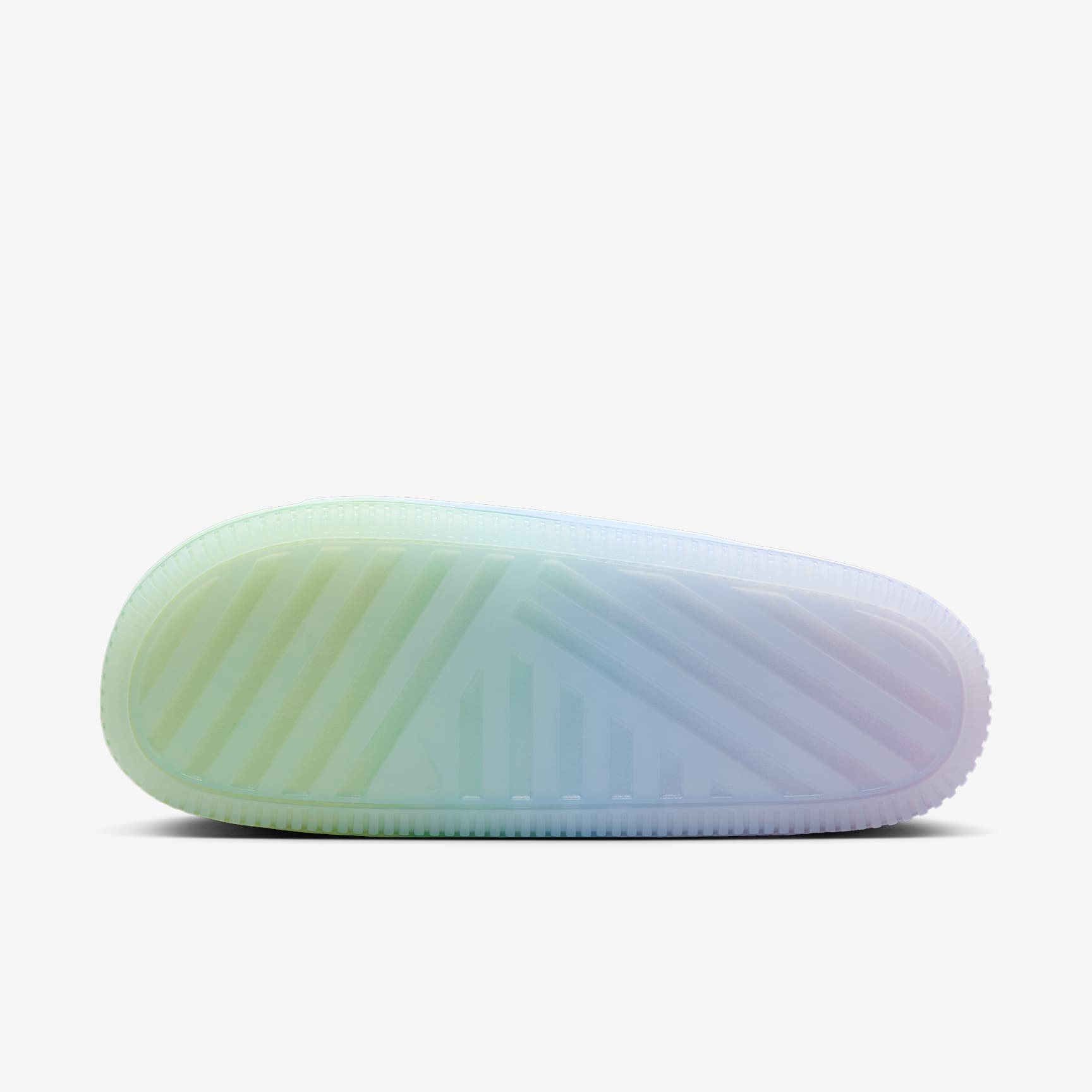 Nike Calm SE Women's Slides