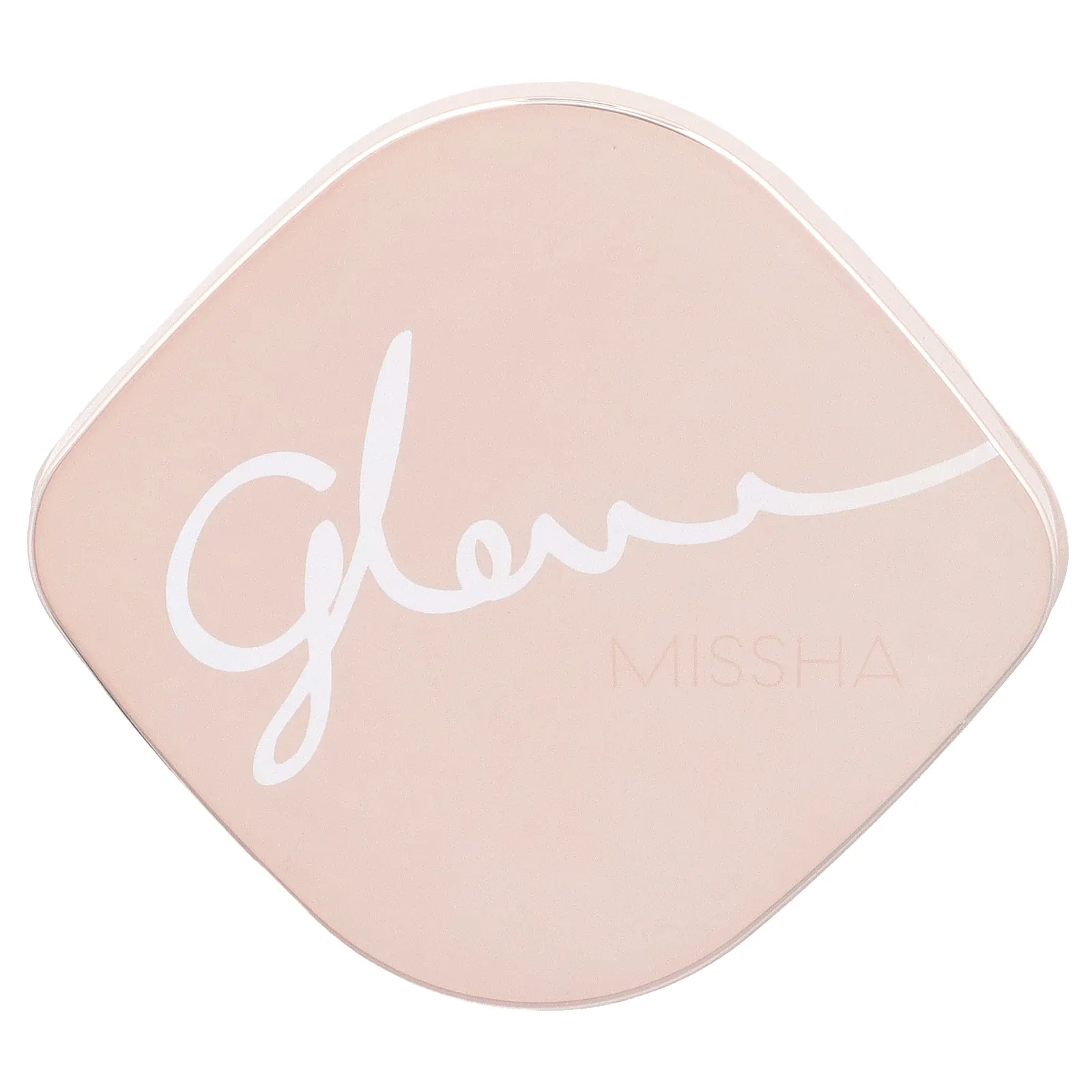 Missha, Бальзам для сияющей кожи, 1,69 жидких унций (50 мл)