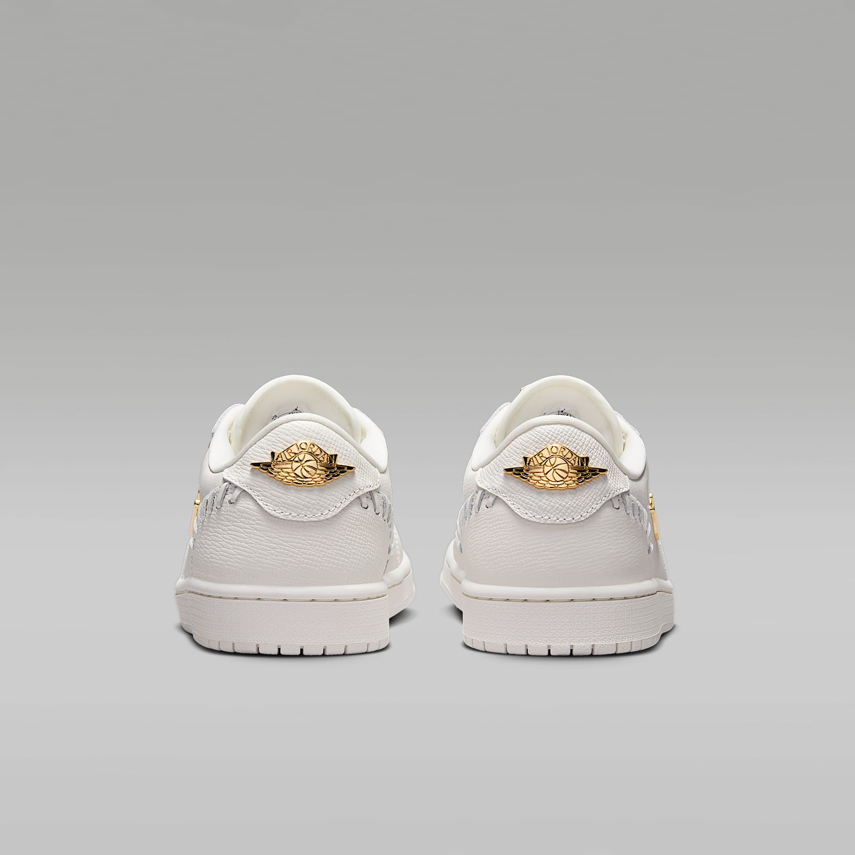 Air Jordan 1 Low Method of Make Women's Shoes