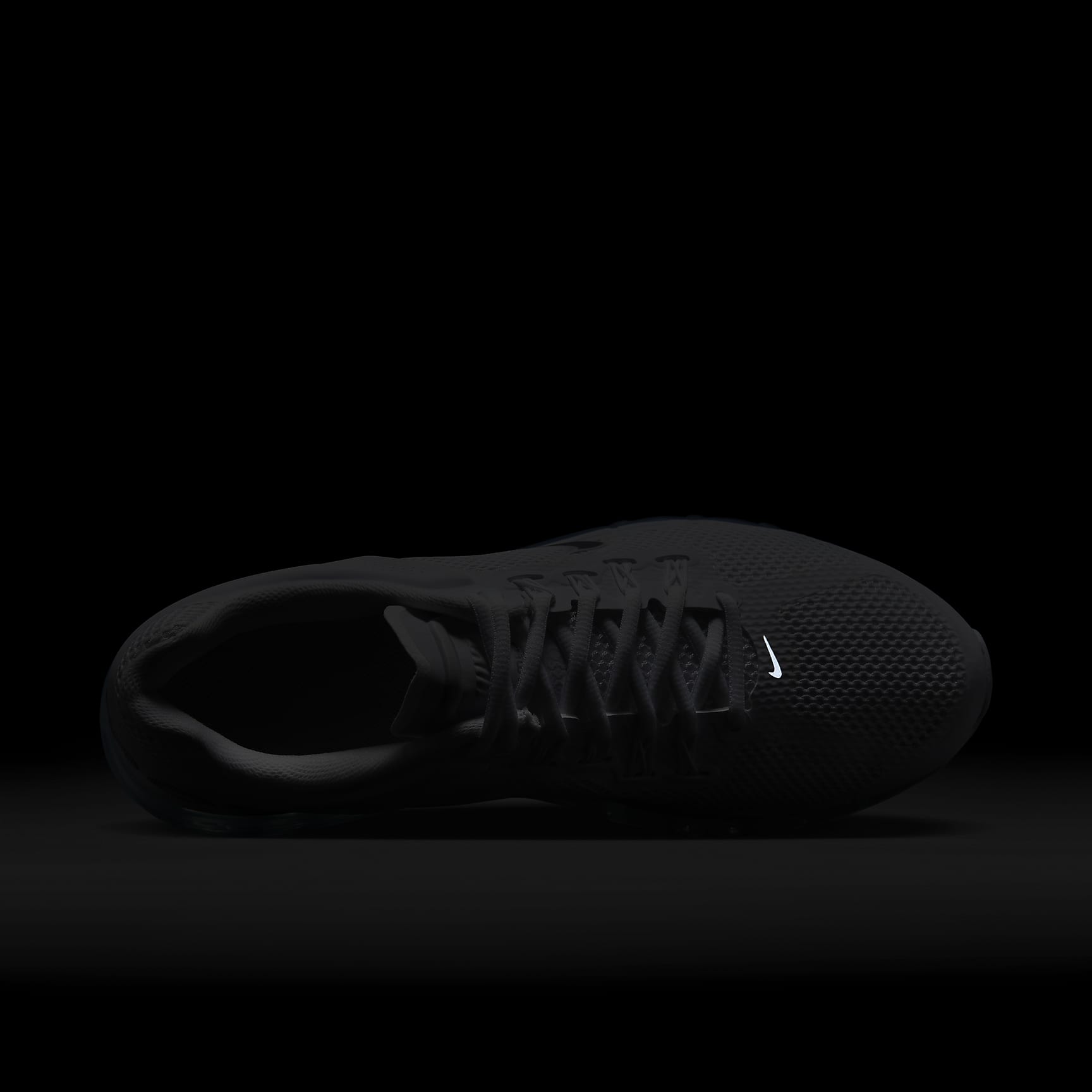 Nike Air Max 2013 Men's Shoes