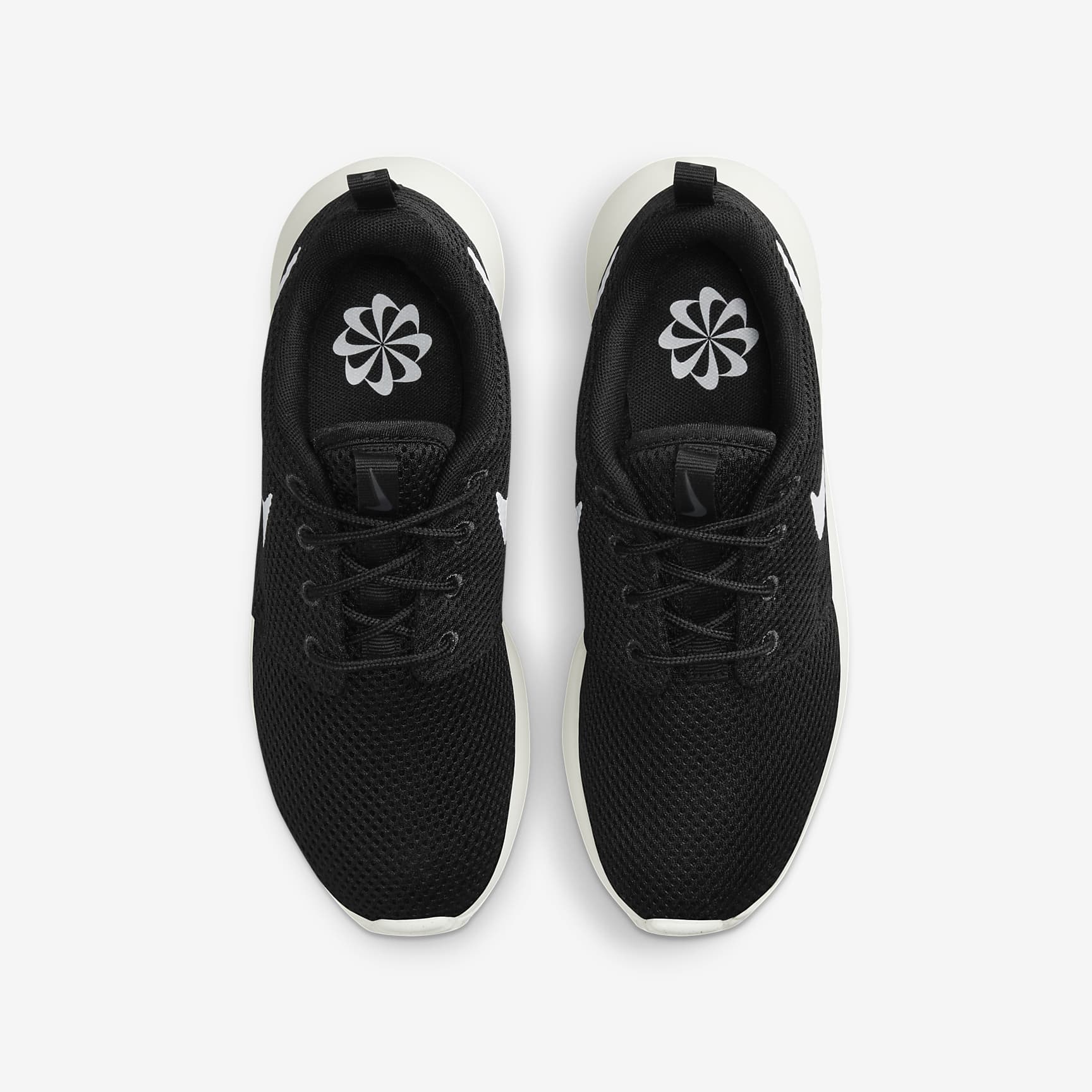 Nike Roshe 2 G Jr. Little/Big Kids' Golf Shoes
