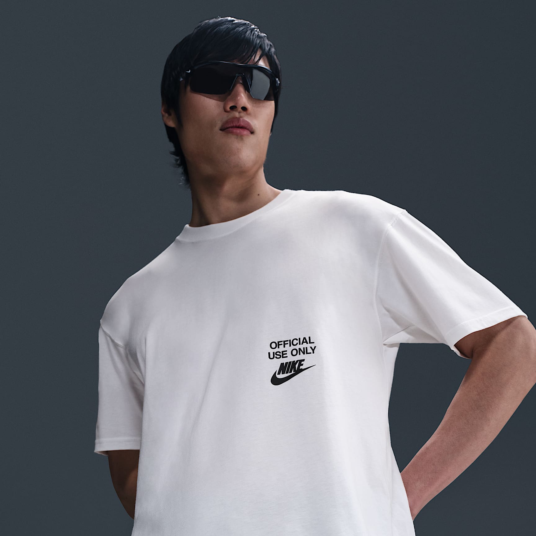Nike Sportswear Max90 T-Shirt