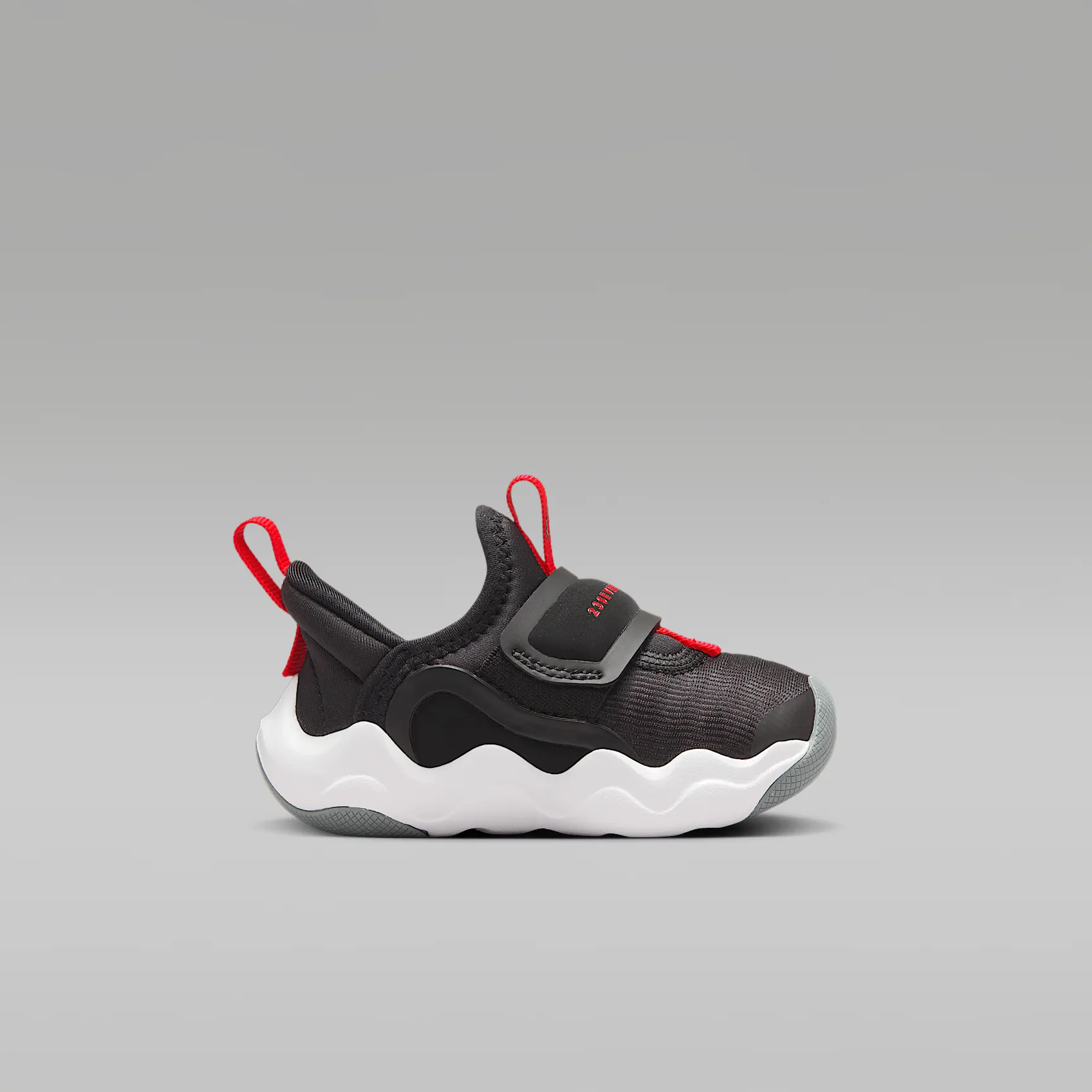 Jordan 23/7.2 EasyOn Baby/Toddler Shoes