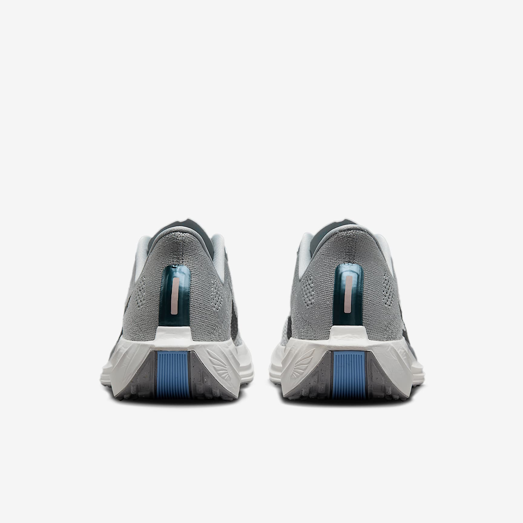 Nike Pegasus Plus Women's Road Running Shoes