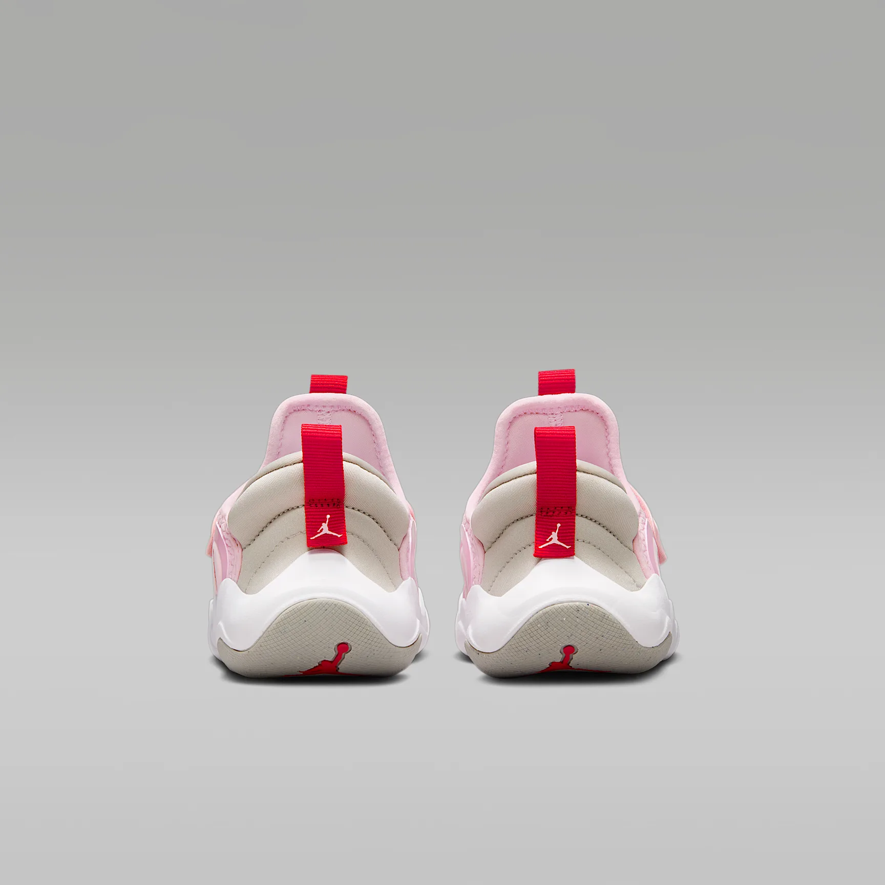 Jordan 23/7.2 EasyOn Little Kids' Shoes