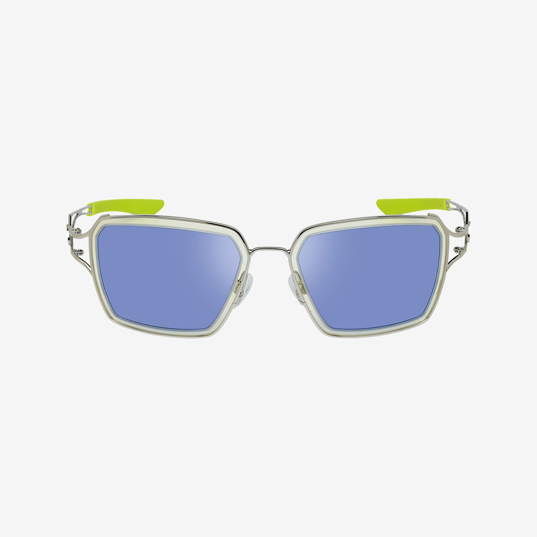 Nike Veil Prism Sunglasses