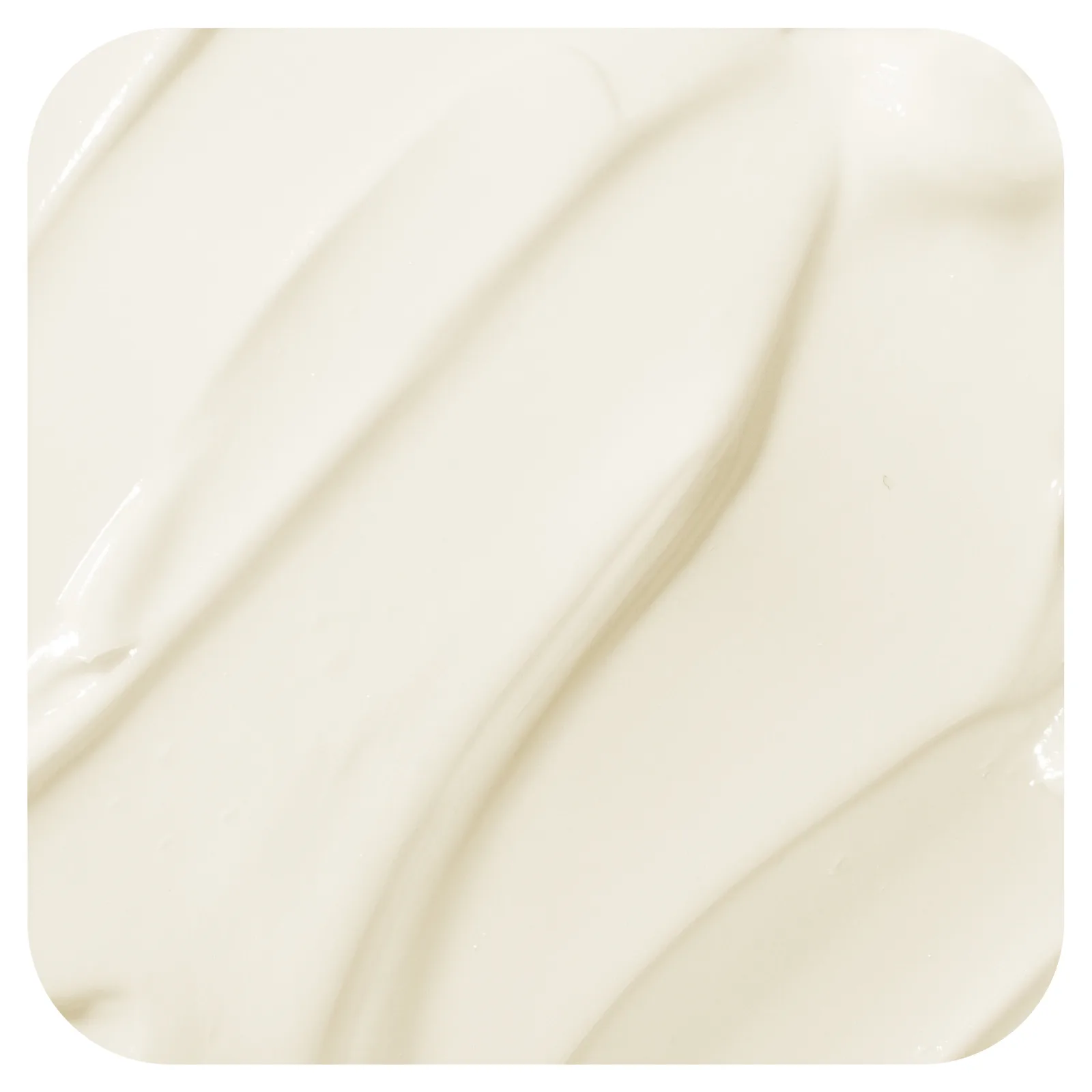 PrescriptSkin, крем с 5% гликолевой кислотой, 44 г (1,55 унции)