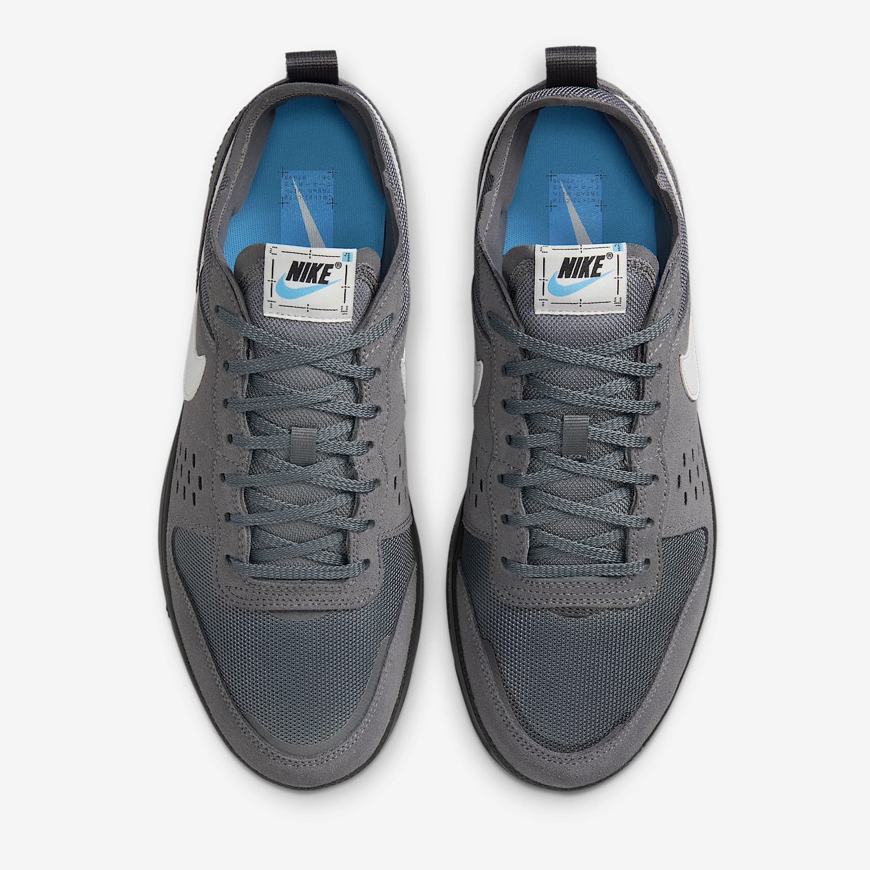 Nike C1TY Shoes