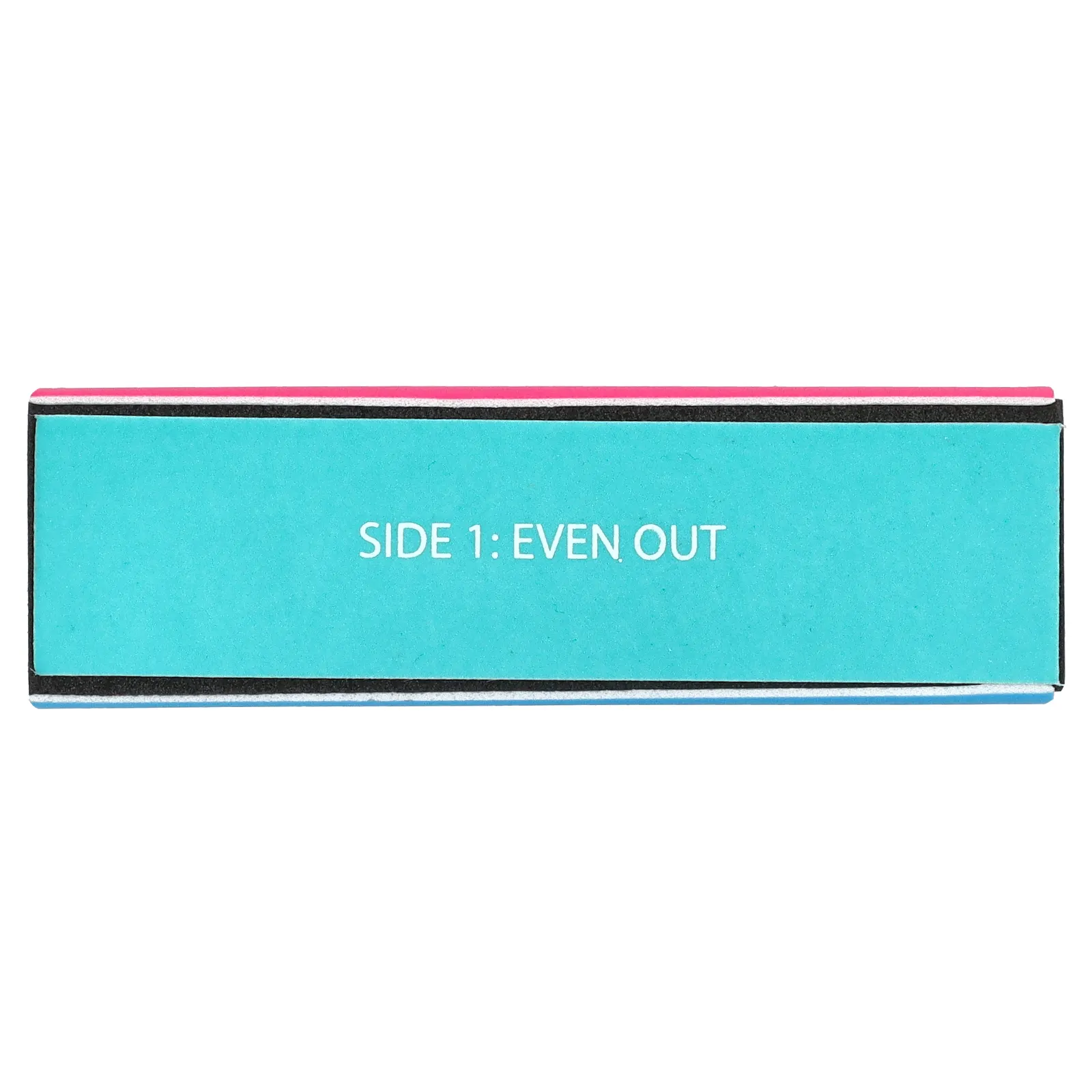 Denco, 4-сторонний полировальный блок, 1 инструмент