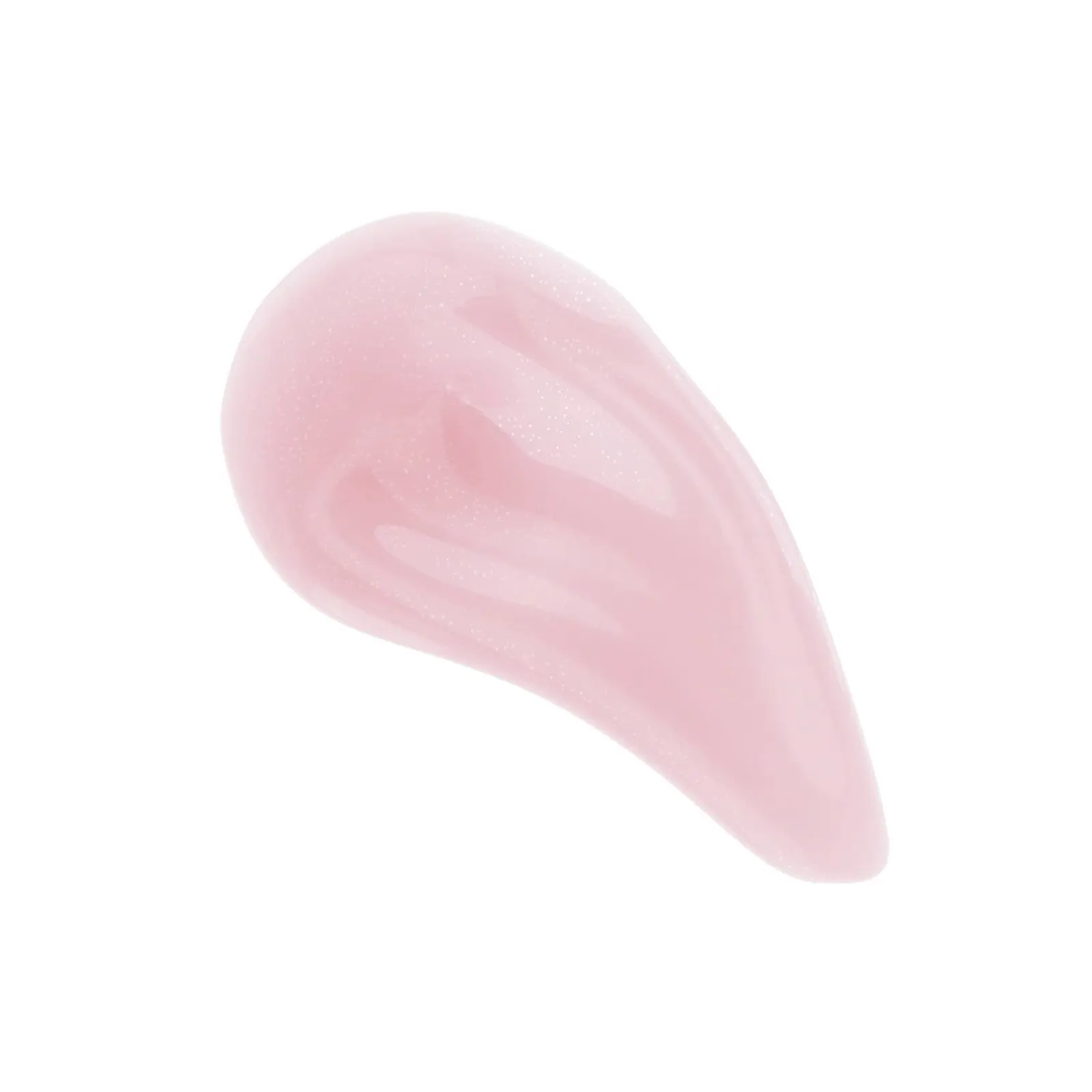 Neutrogena, MoistureShine, пустышка для губ, SPF 20, Gleam 40, 10 г (0,35 унции)