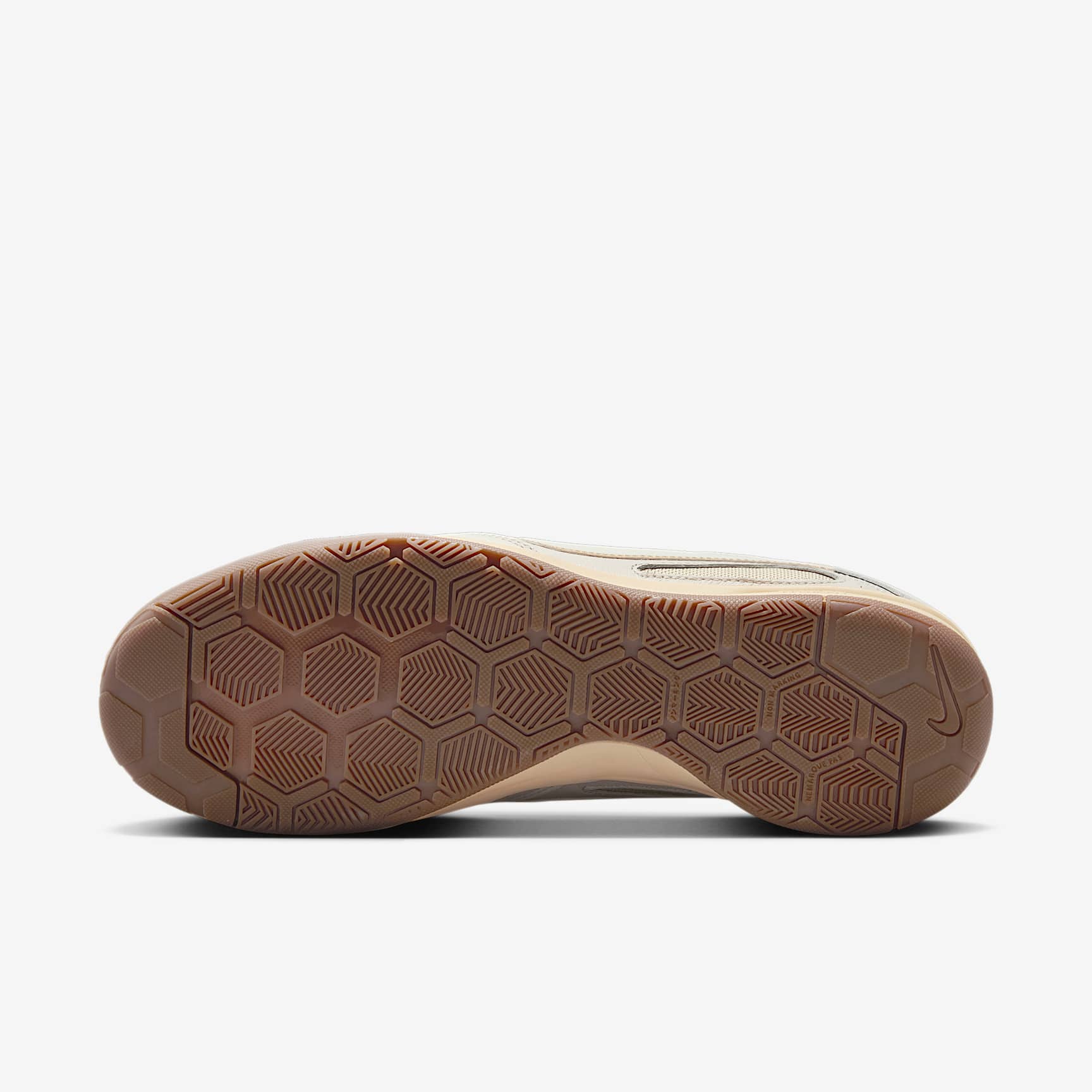 Nike Gato Men's Shoes