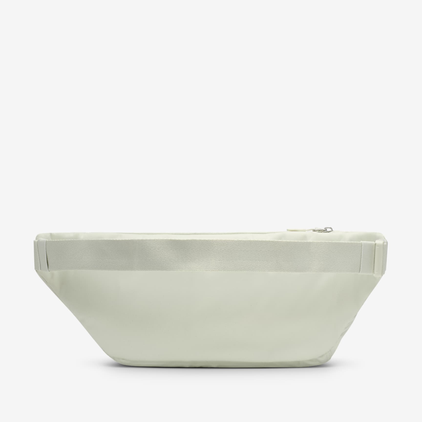 Nike Elemental Premium Fanny Pack (8L)
