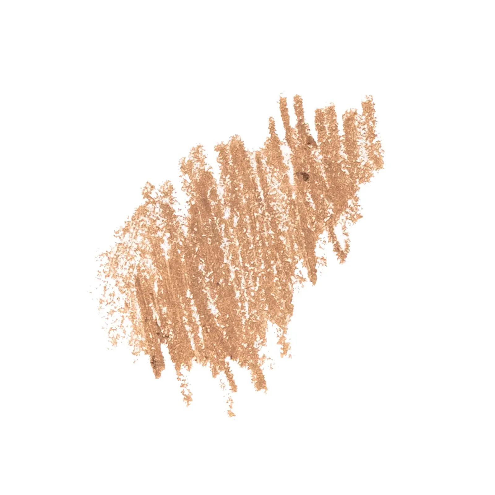 Palladio, Карандаш для бровей Micro Pencil, серо-коричневый, 0,045 г (0,0016 унции)