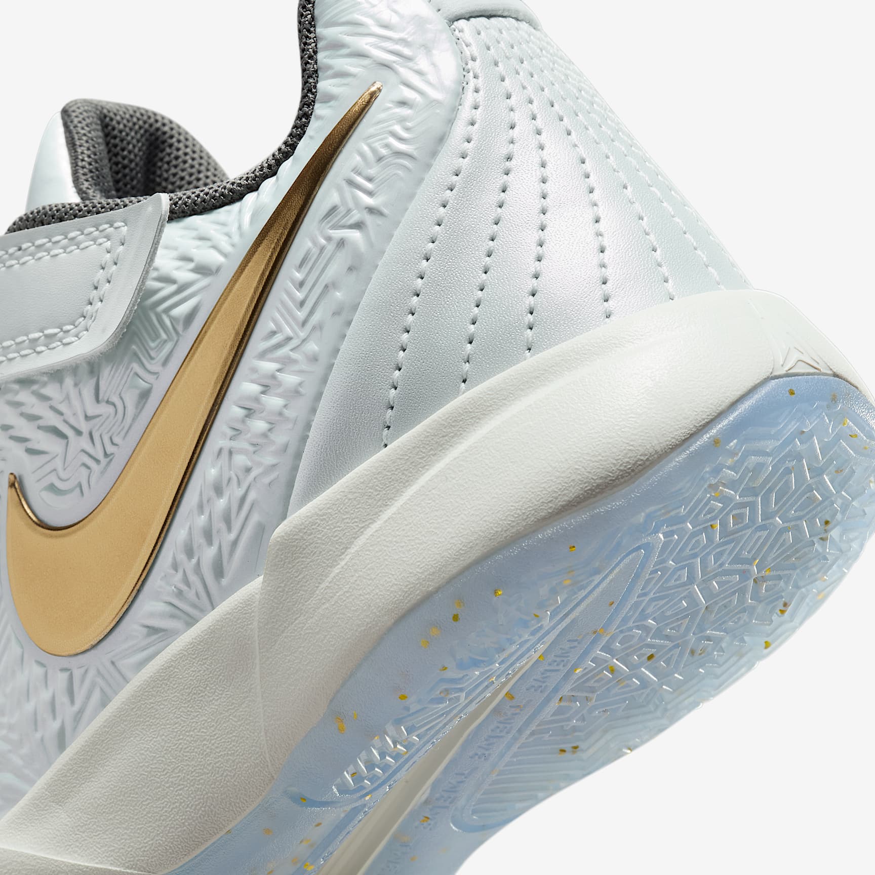 Ja 2 "Tree Top" Little Kids' Shoes