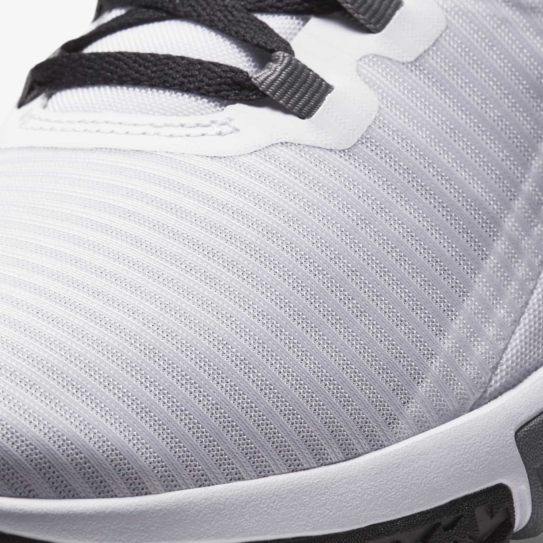 Nike Flex Control 4 Men's Workout Shoes