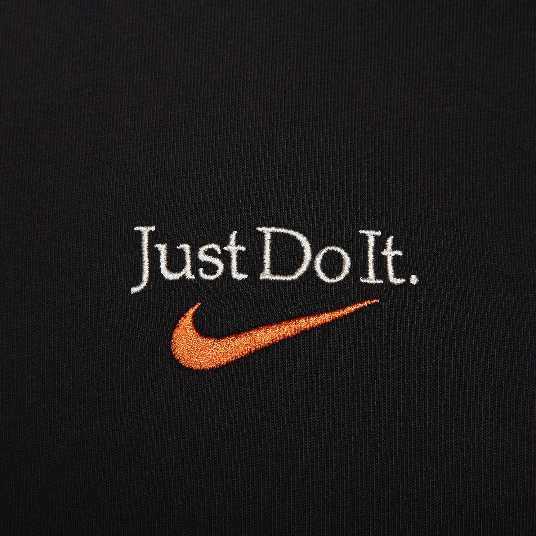 Nike Men's Max90 Basketball T-Shirt