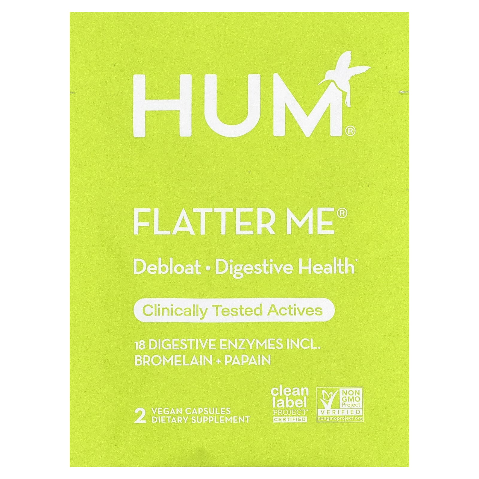 iHerb Exclusive, забота о себе, праздничная коллекция, набор из 8 продуктов