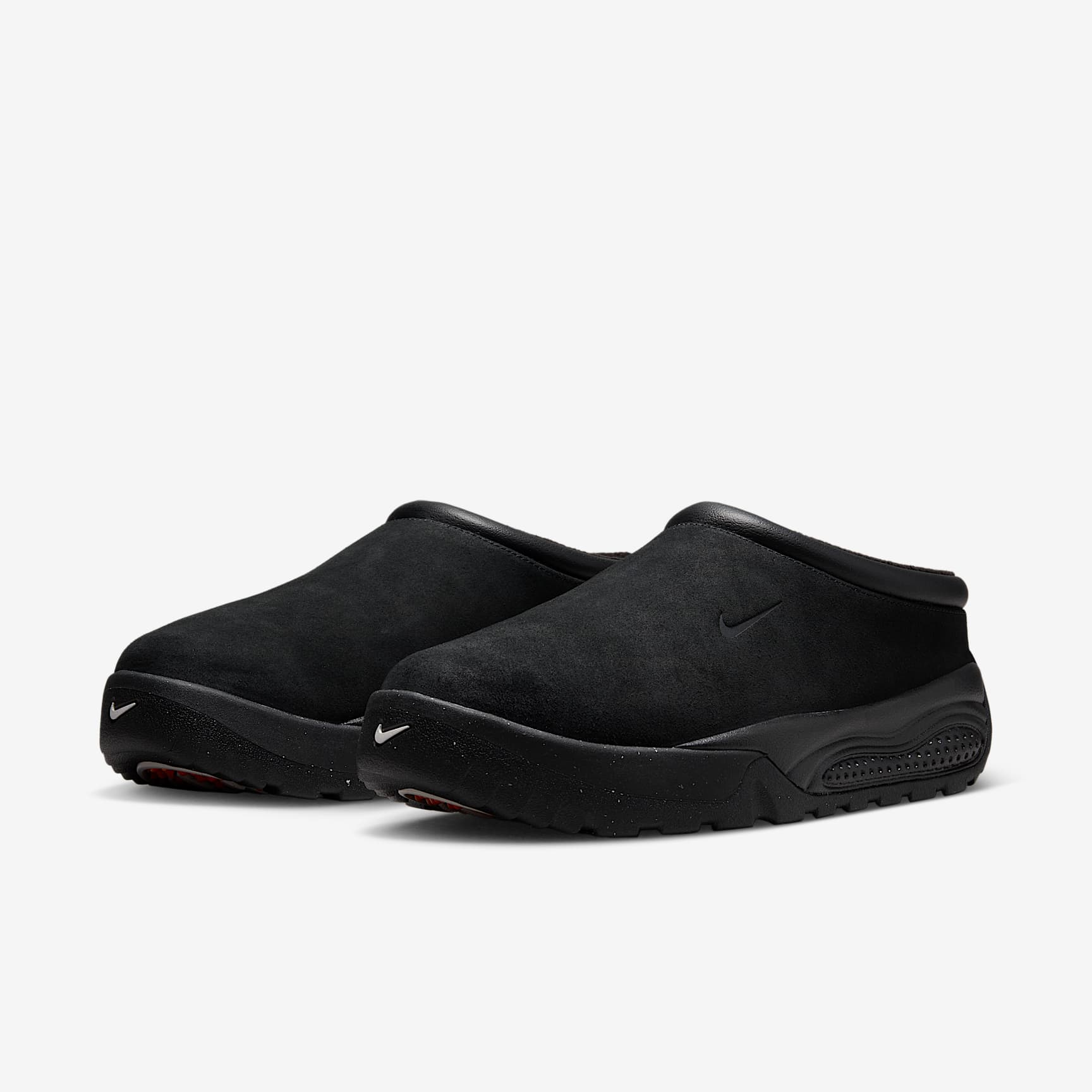Nike ACG Rufus Men's Shoes