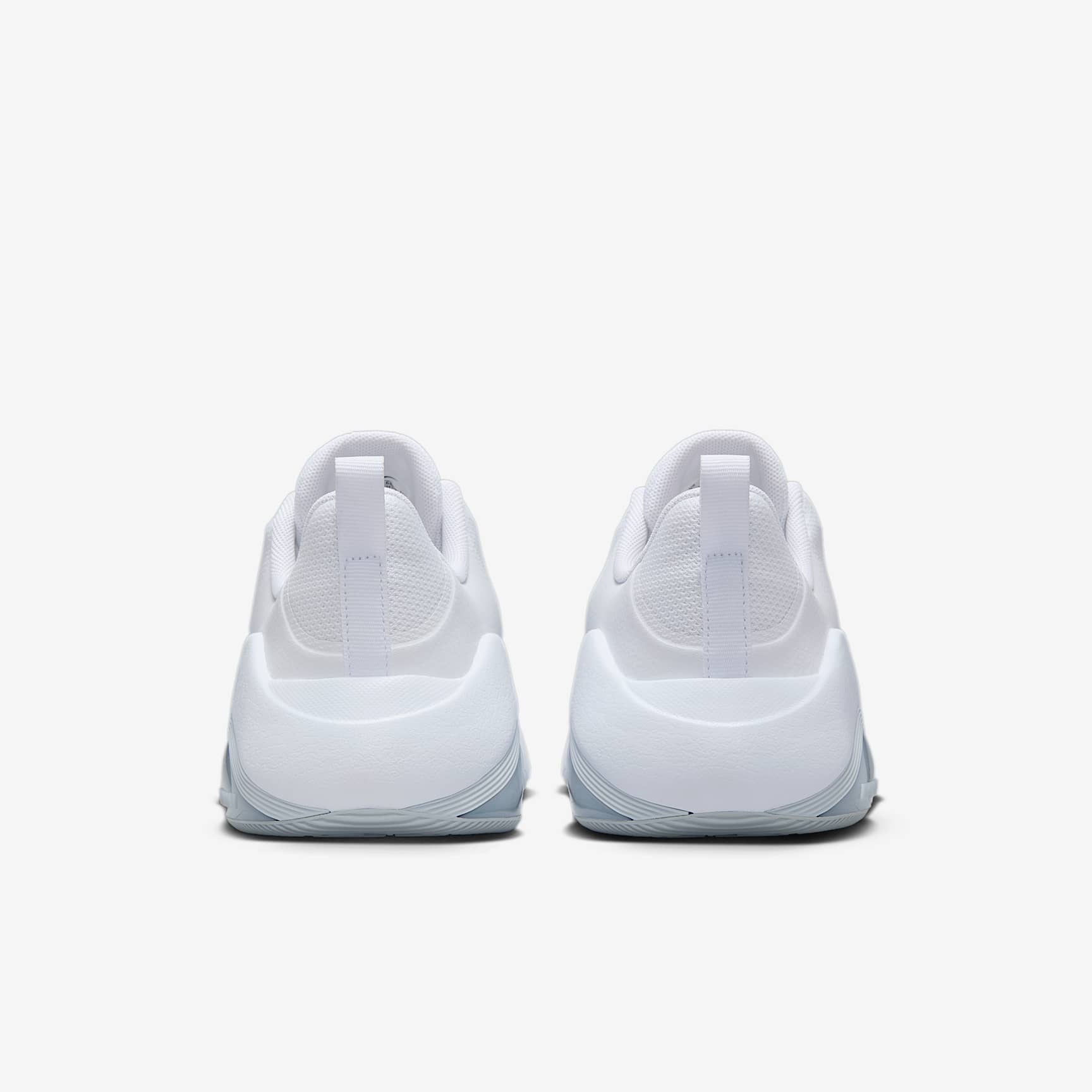 Nike Bella 7 Women's Workout Shoes