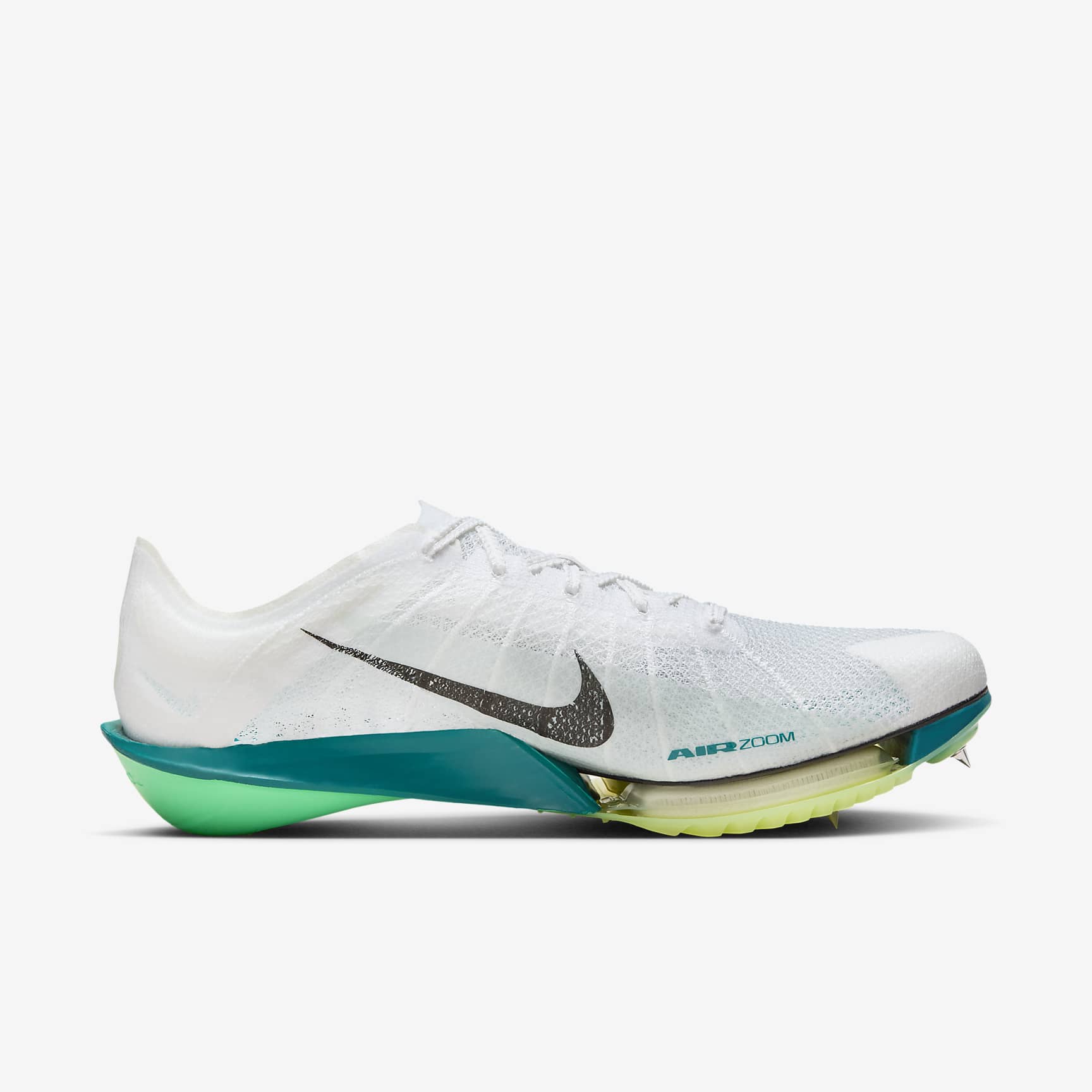 Nike Victory 2 Track & Field Distance Spikes