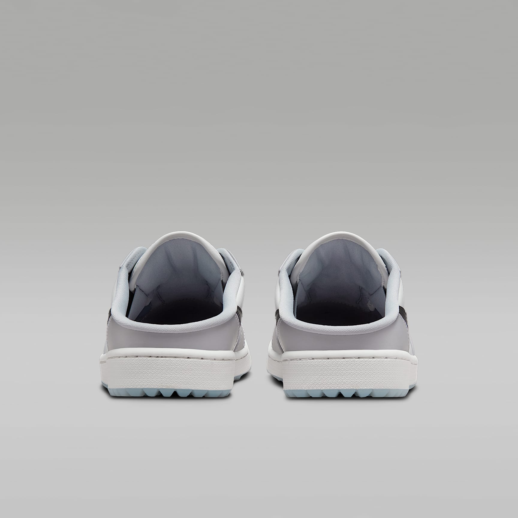 Air Jordan Mule Golf Shoes