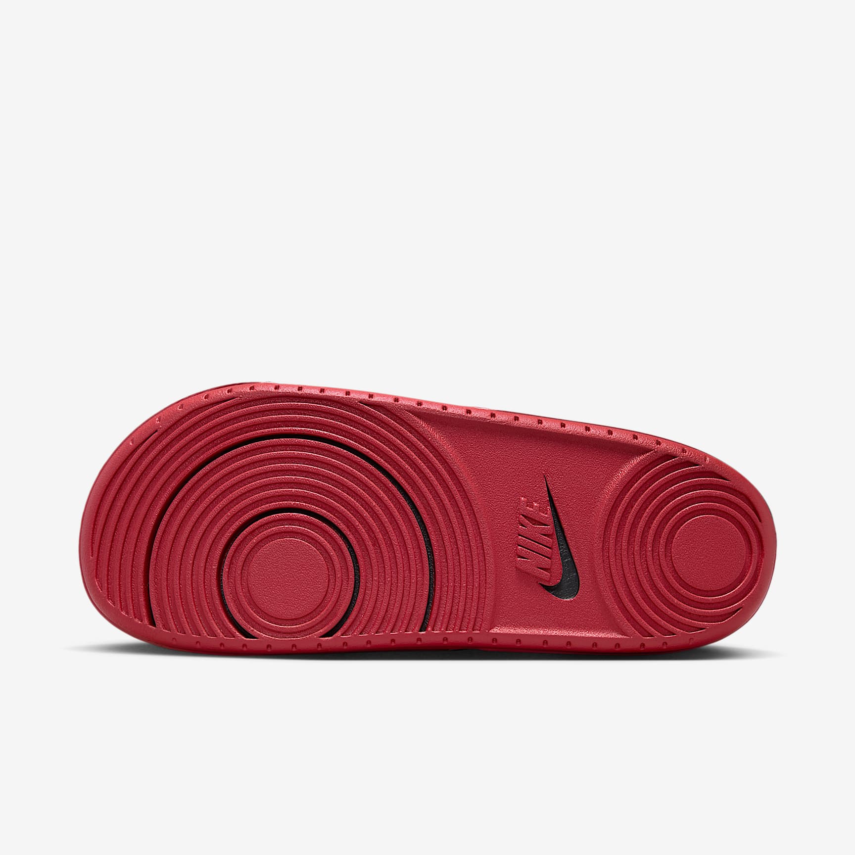 Nike Offcourt (San Francisco 49ers) Offcourt Slides