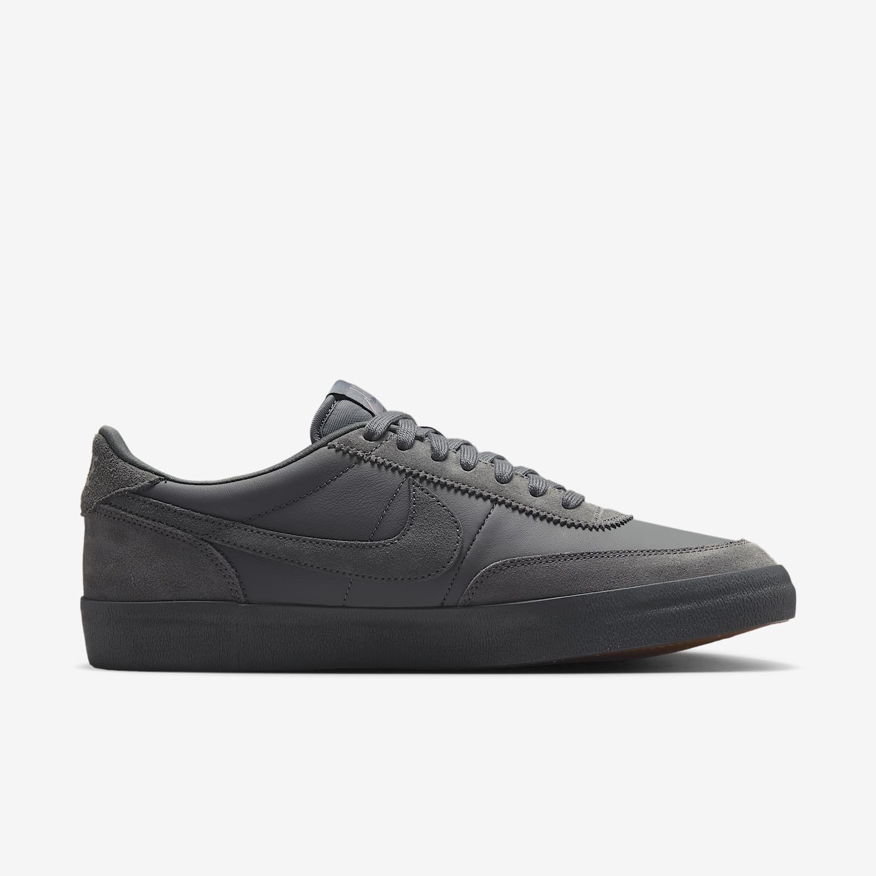 Nike Killshot 2 Men's Shoes