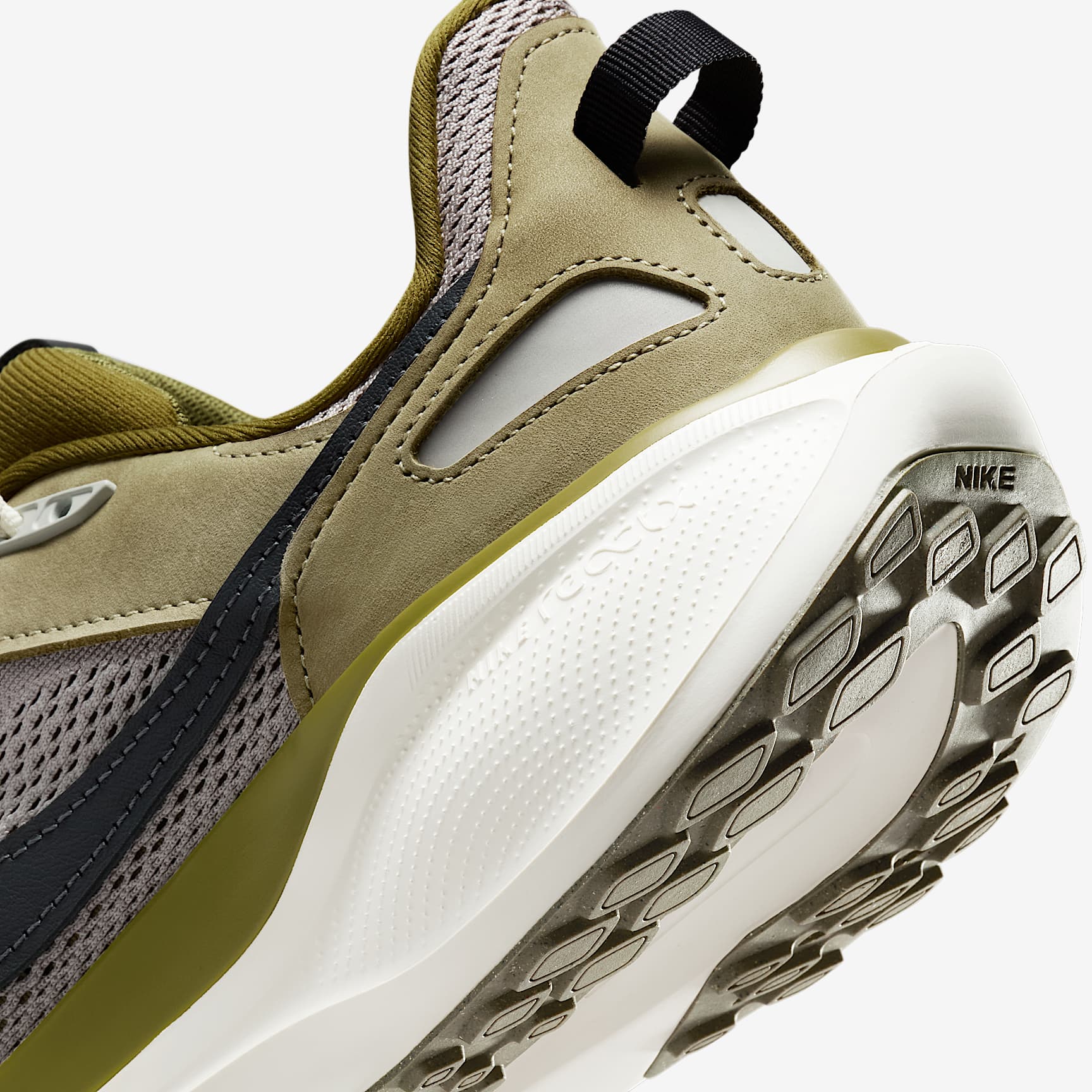 Nike Air Zoom Pegasus 41 SP Men's Shoes