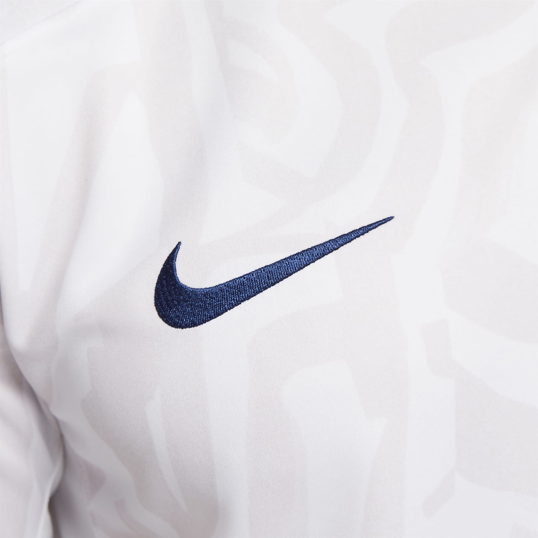FFF 2023 Stadium Away Men's Nike Dri-FIT Soccer Jersey