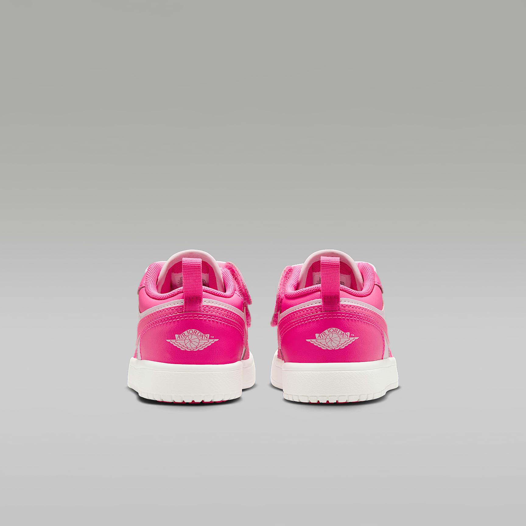 Jordan 1 Low Alt Little Kids' Shoes