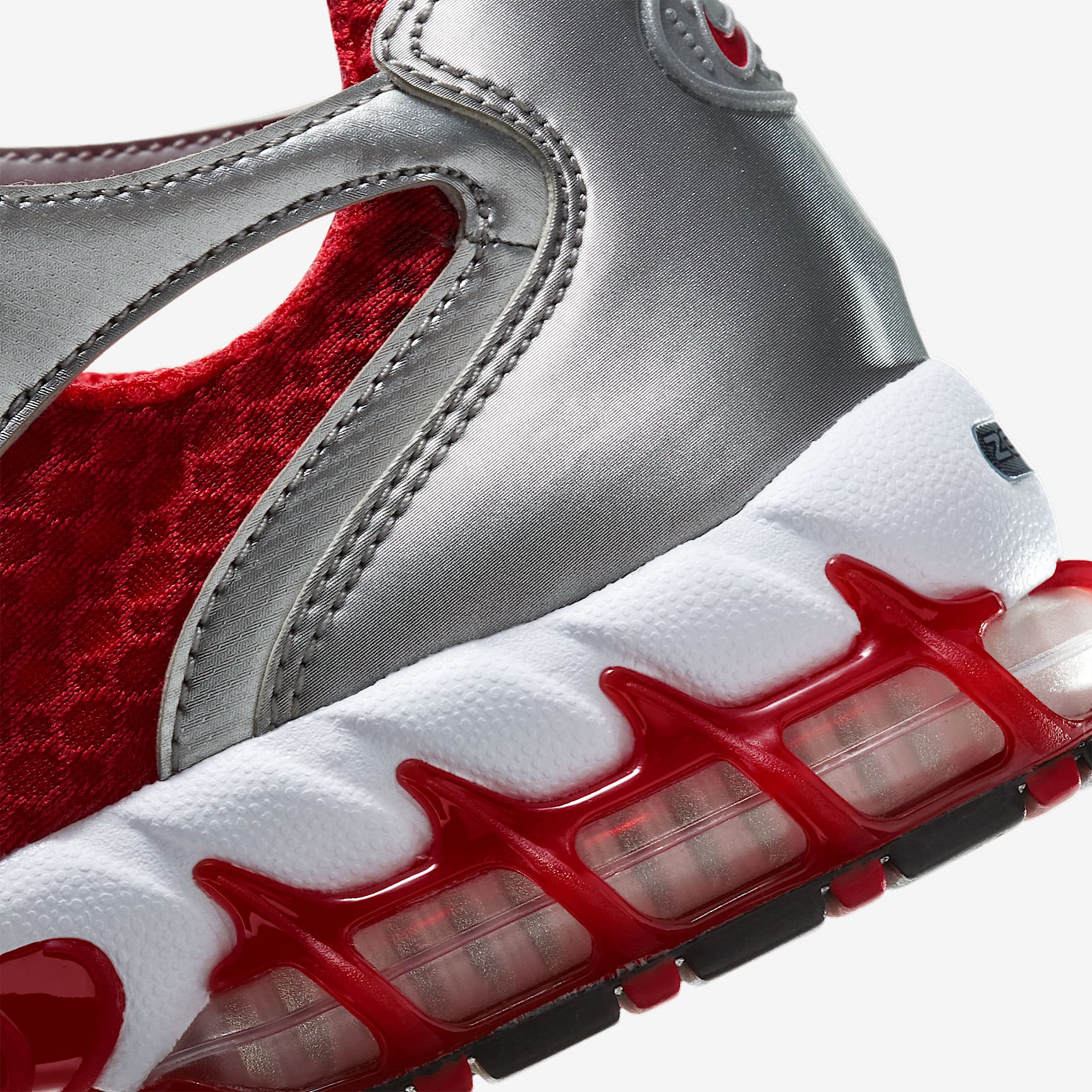 Nike Air Zoom Spiridon Cage 2 Men's Shoes